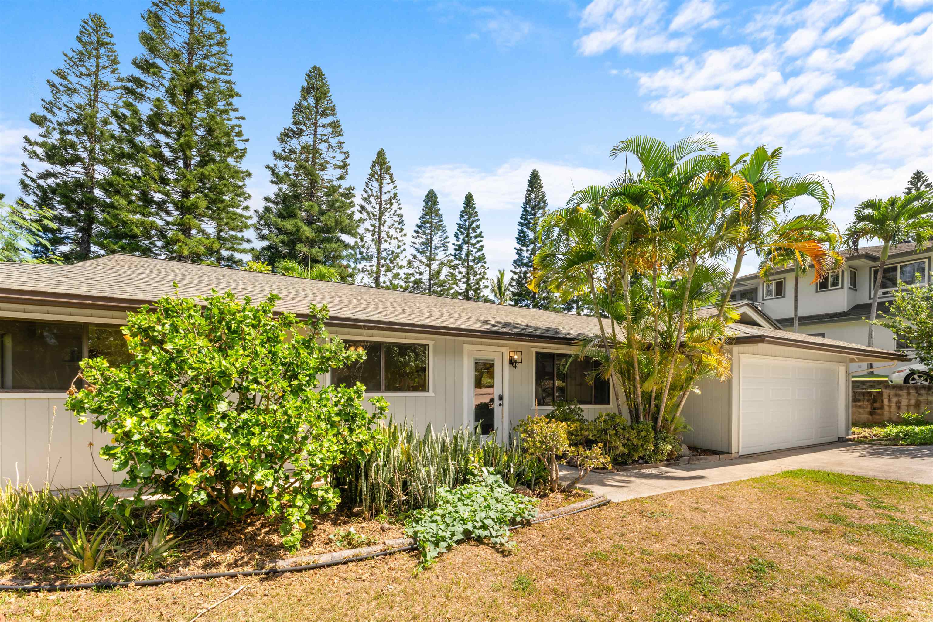 2825  Palalani St , Pukalani home - photo 35 of 41