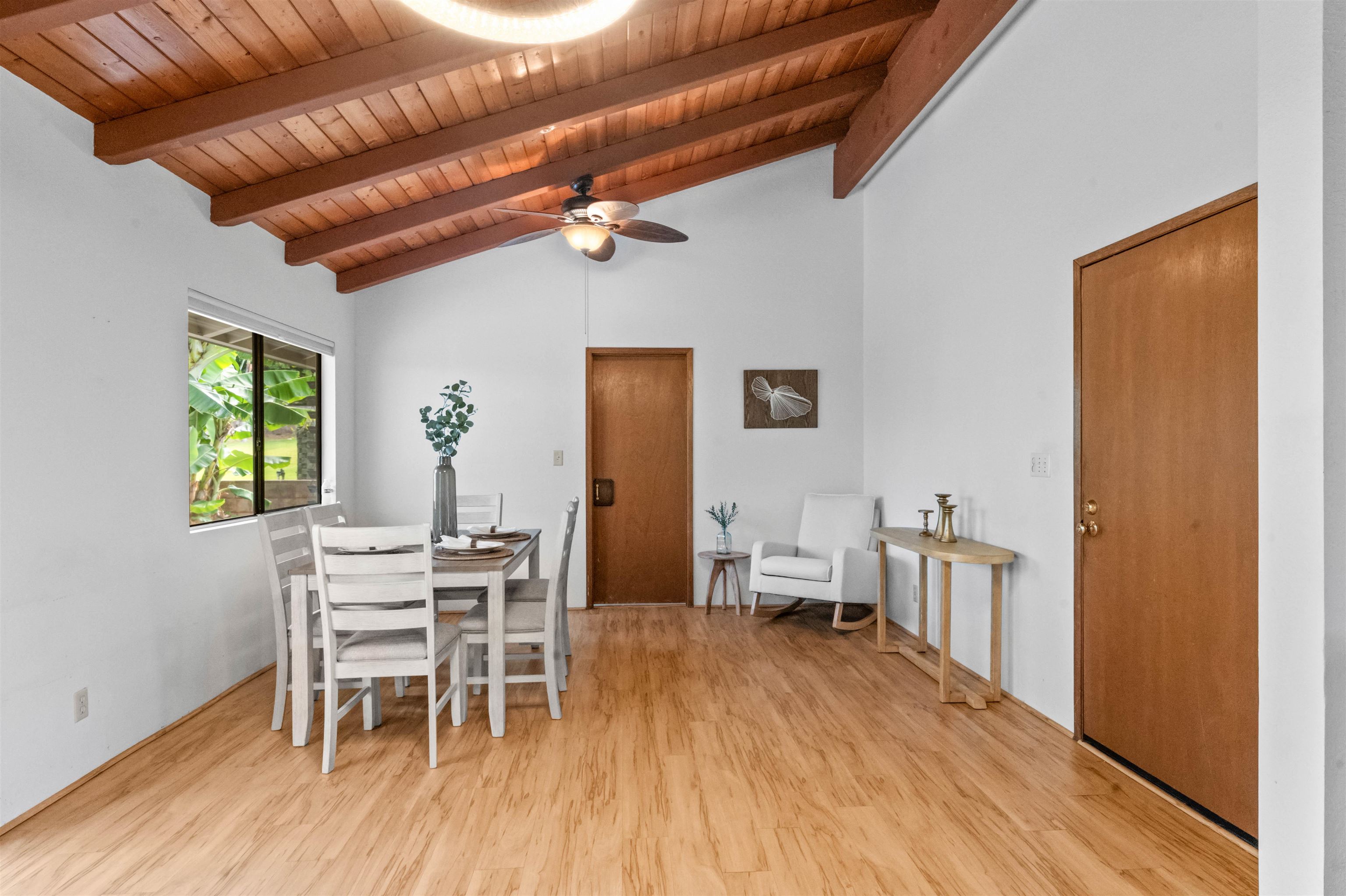 2825  Palalani St , Pukalani home - photo 9 of 41