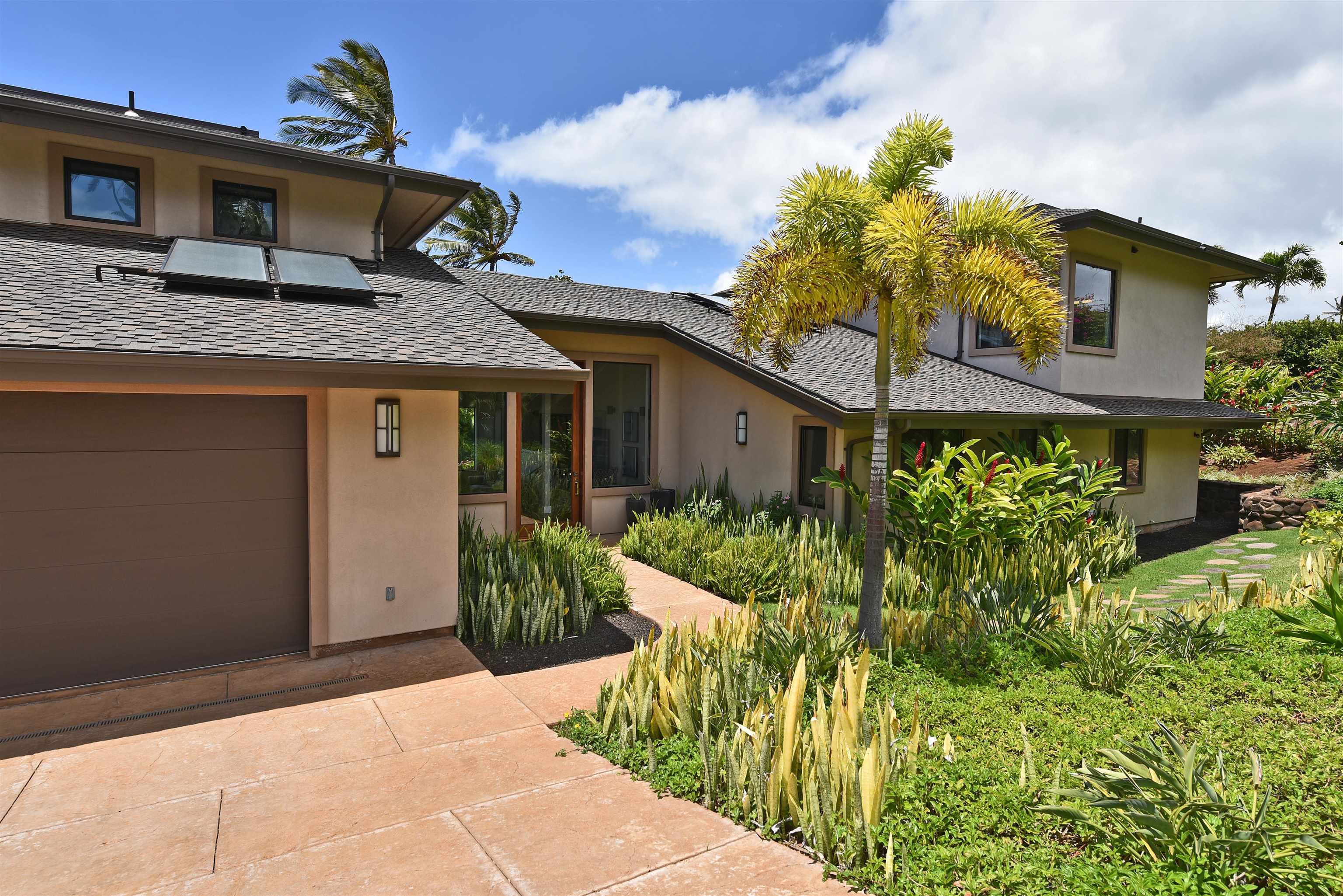 2827  Kolepa Pl Kaanapali, Kaanapali home - photo 44 of 49