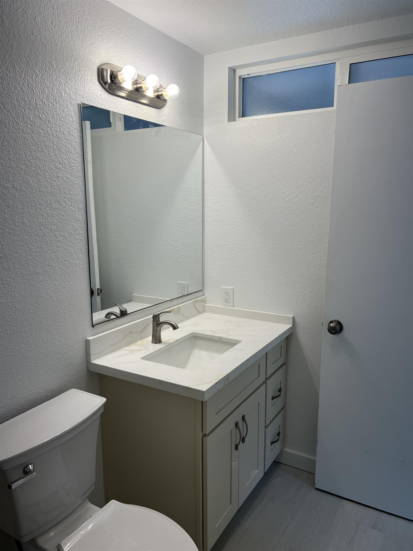 283  Ilikai St , Kihei home - photo 11 of 45