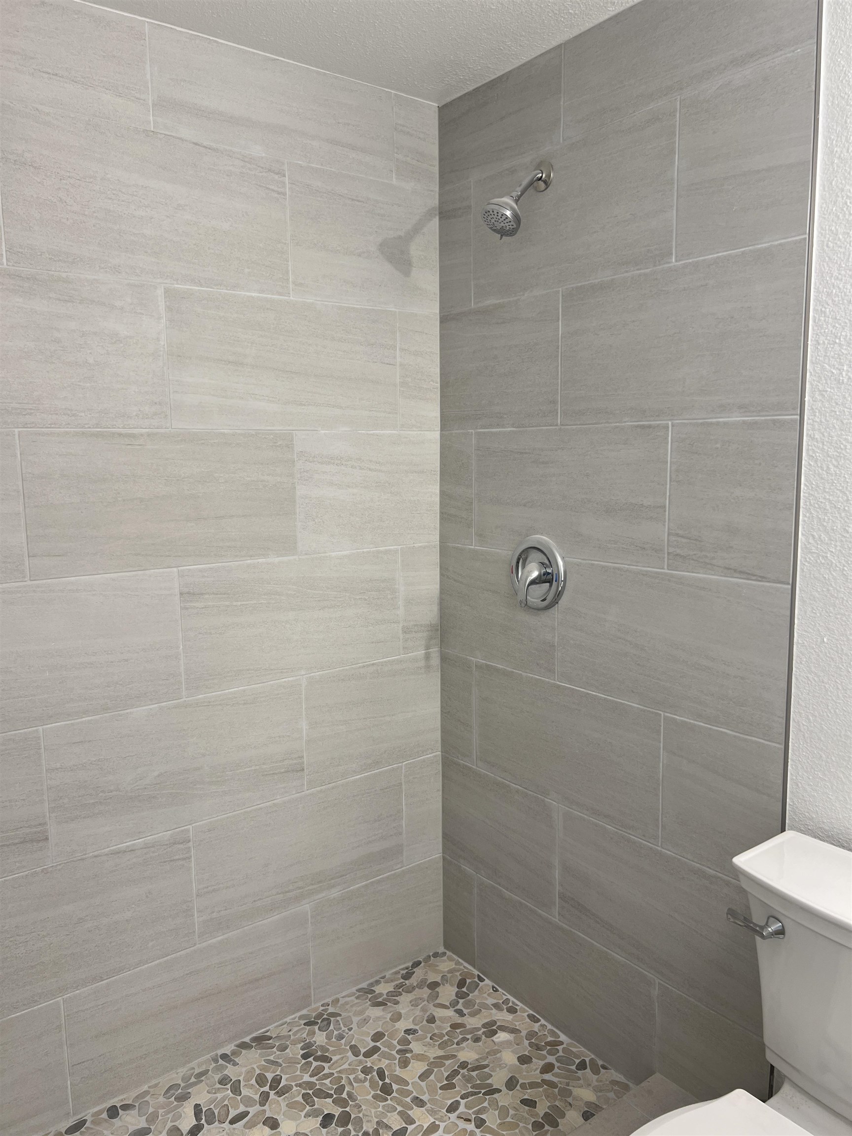 283  Ilikai St , Kihei home - photo 12 of 45