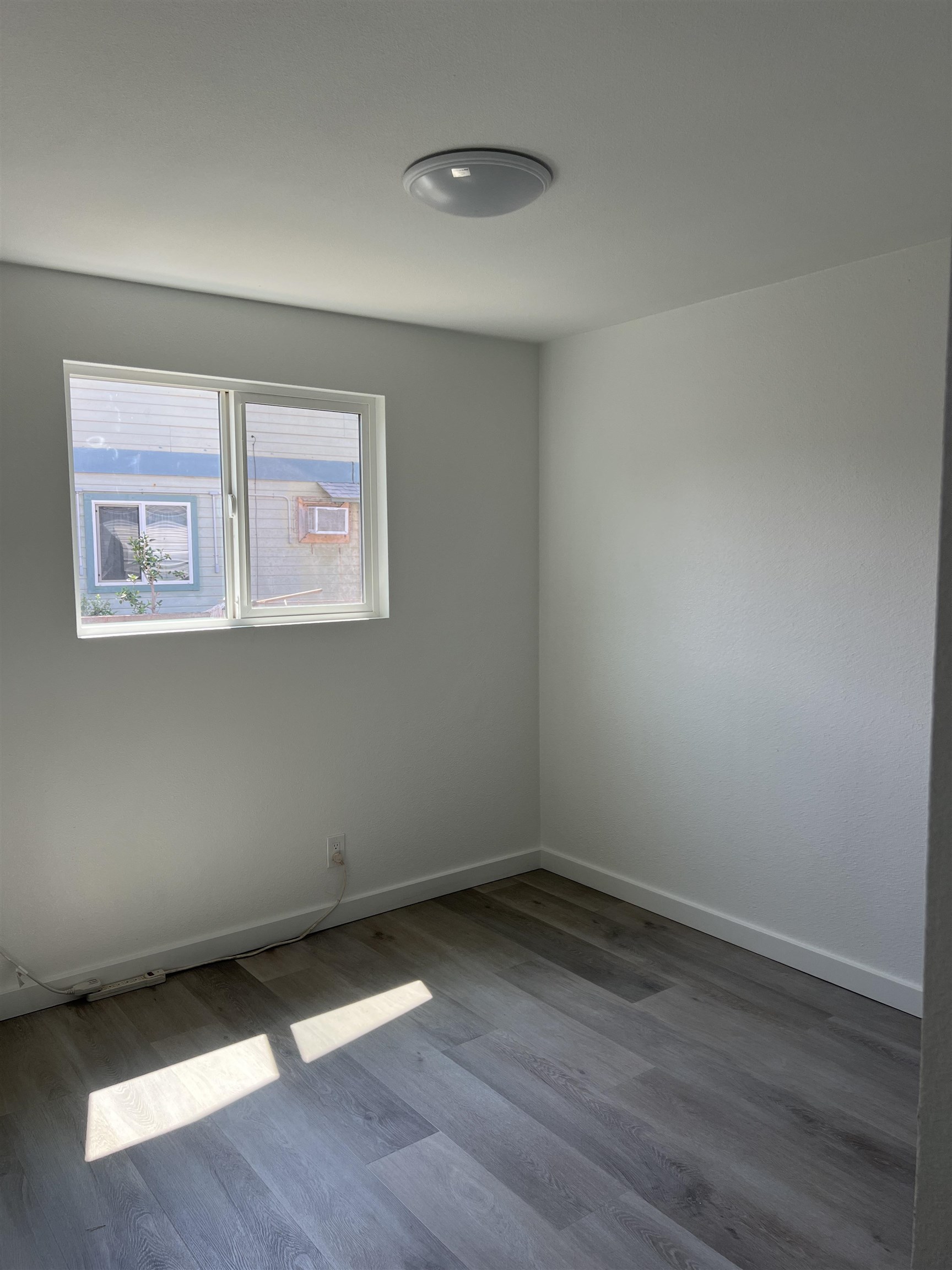 283  Ilikai St , Kihei home - photo 13 of 45