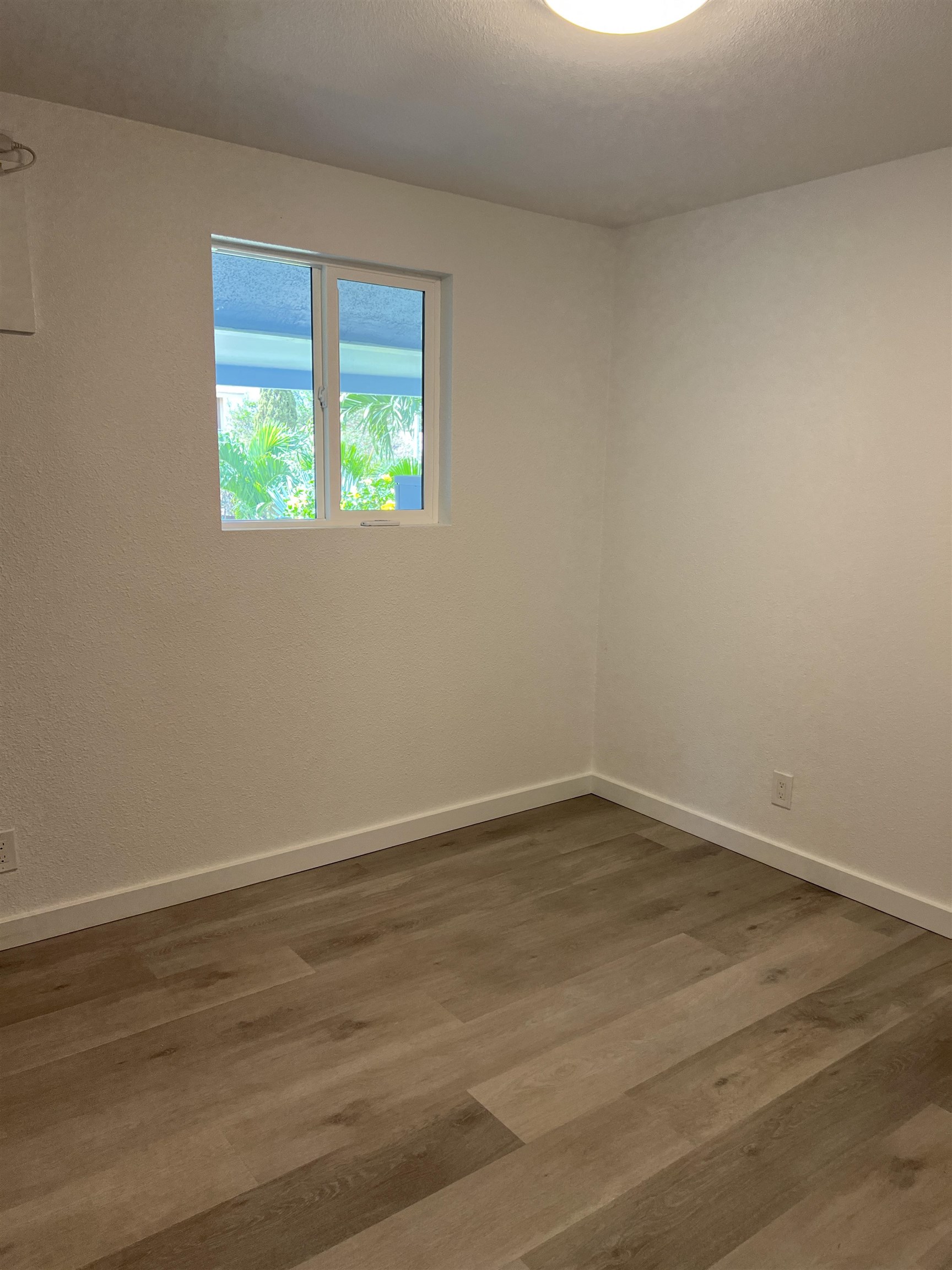 283  Ilikai St , Kihei home - photo 17 of 45