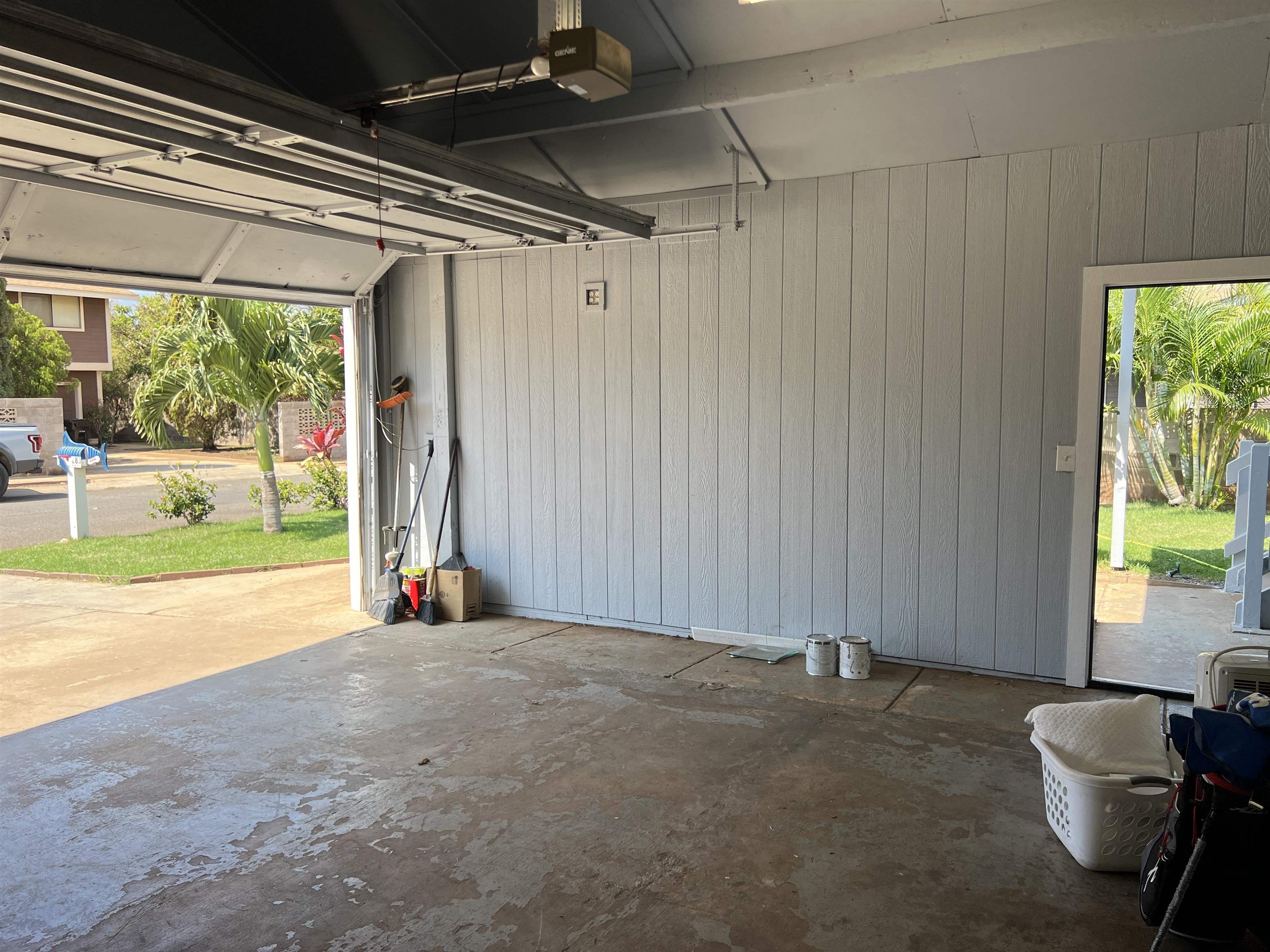 283  Ilikai St , Kihei home - photo 19 of 45