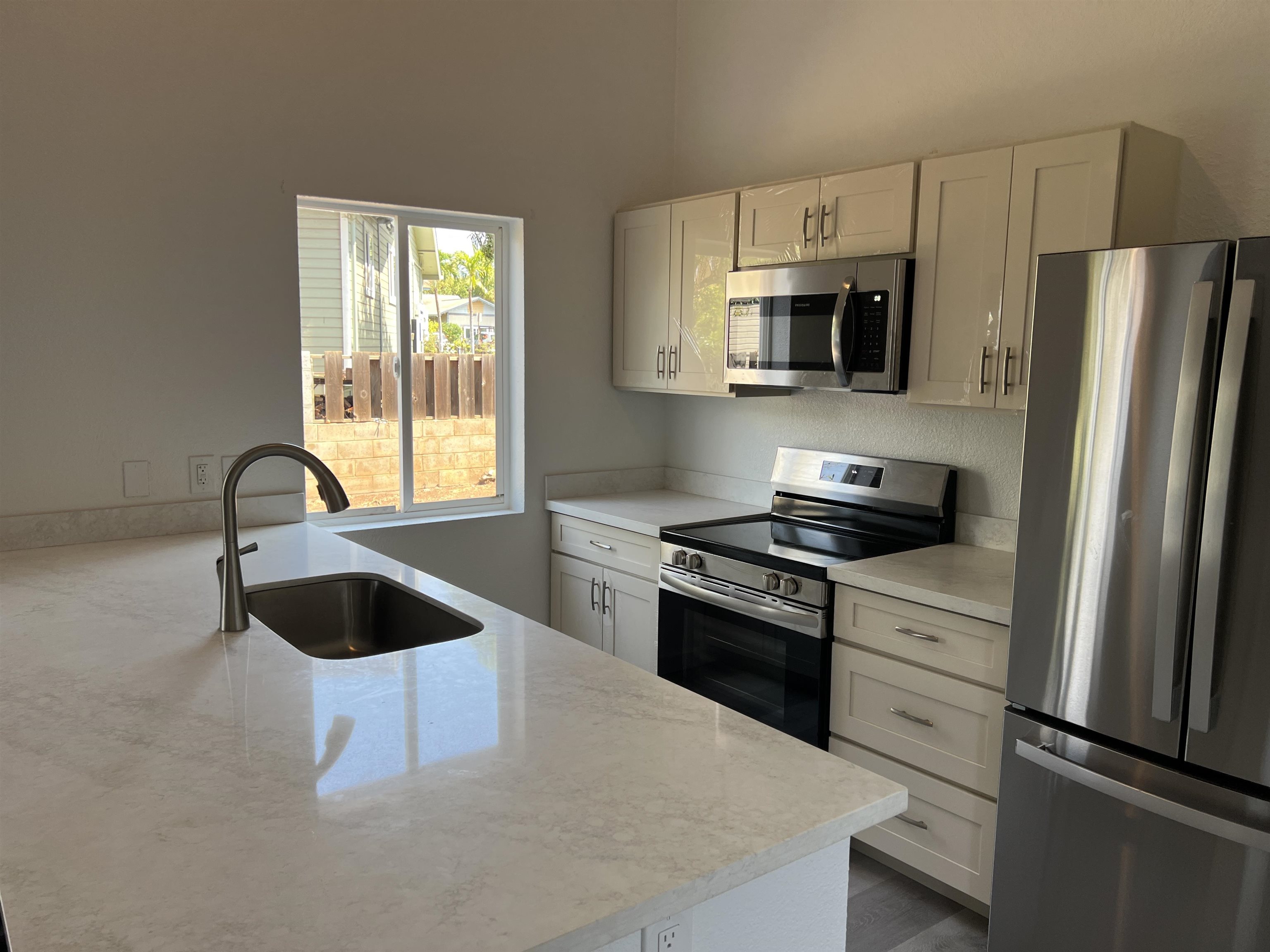 283  Ilikai St , Kihei home - photo 22 of 45