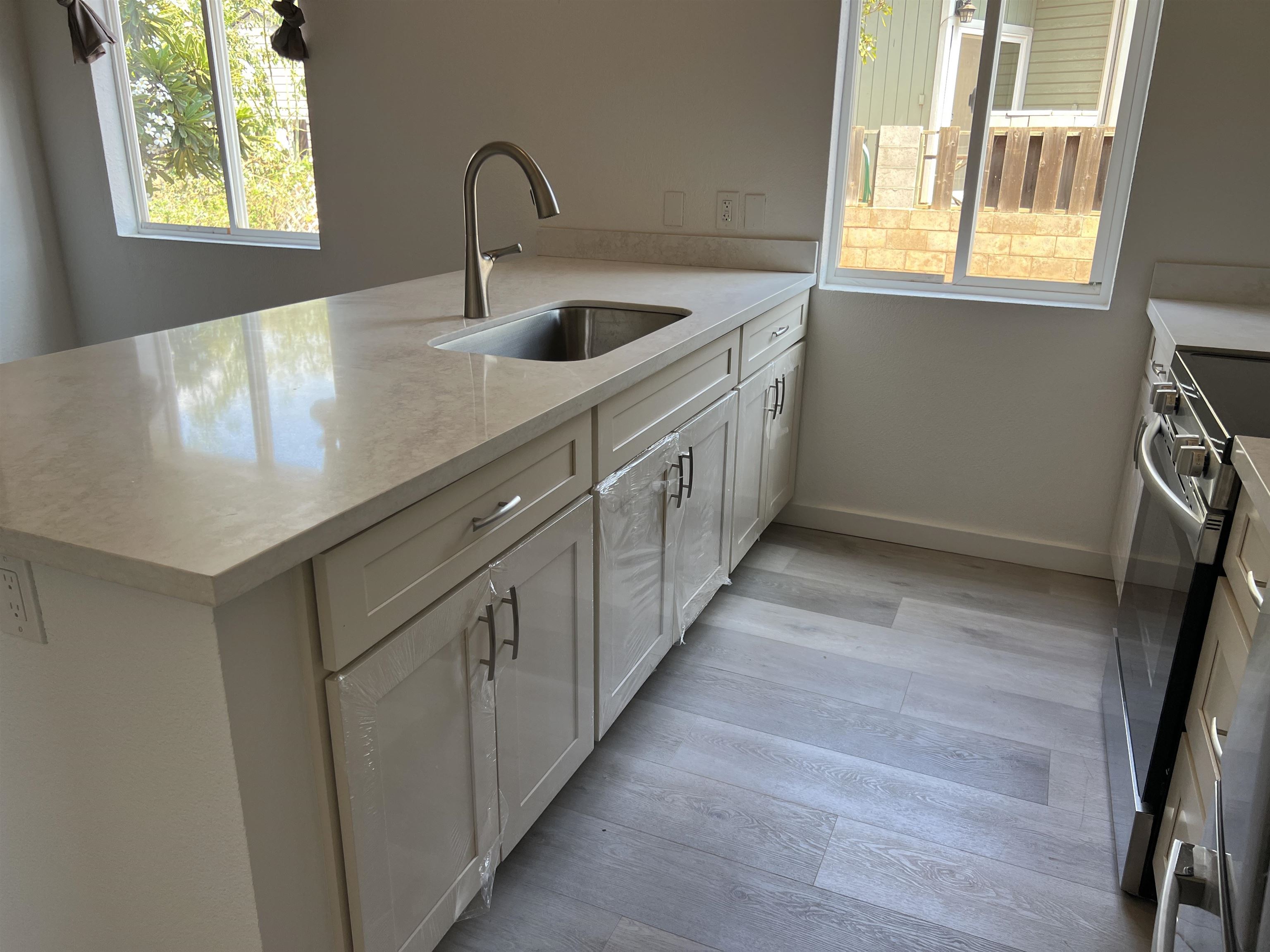 283  Ilikai St , Kihei home - photo 24 of 45