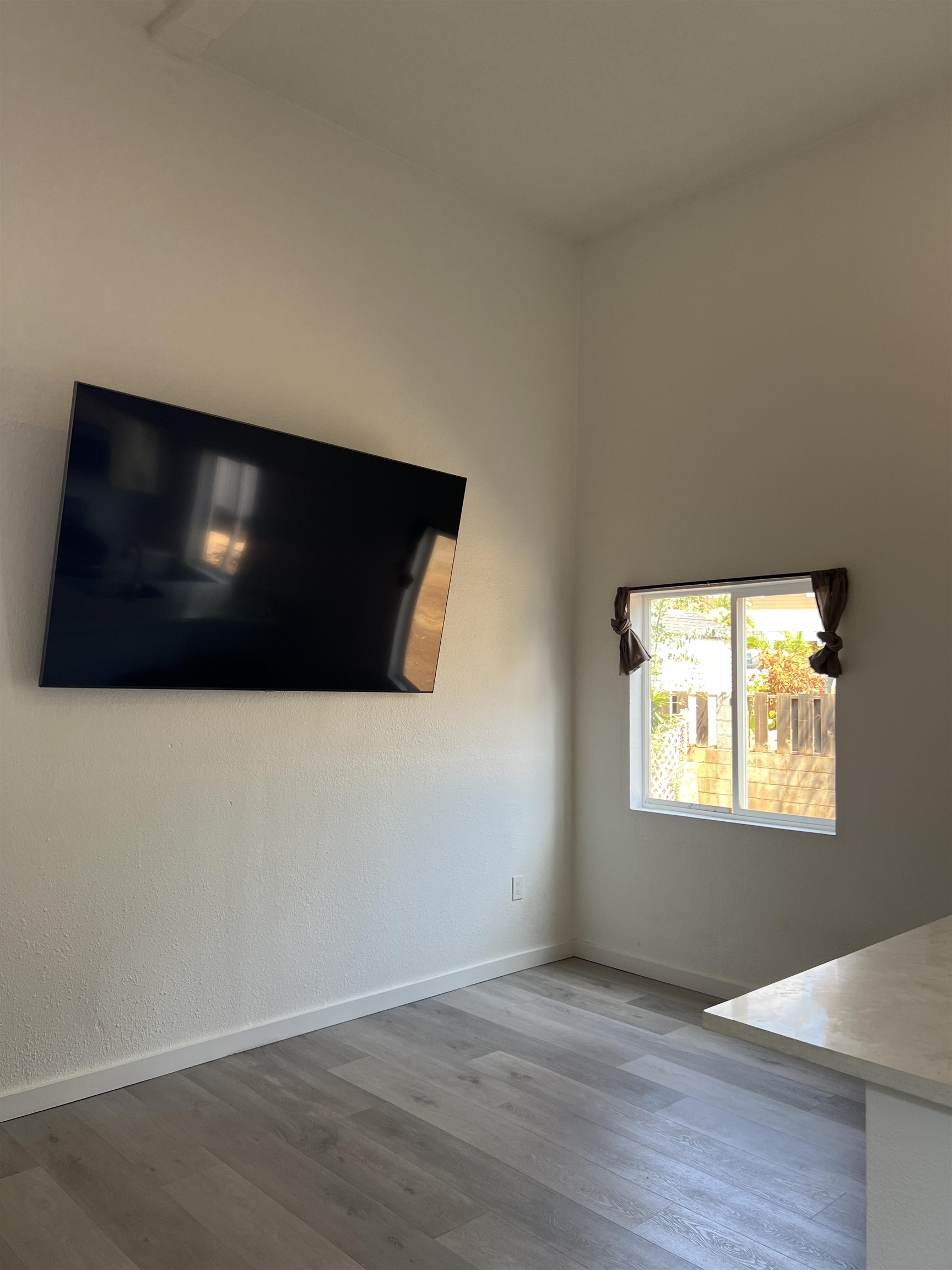 283  Ilikai St , Kihei home - photo 25 of 45