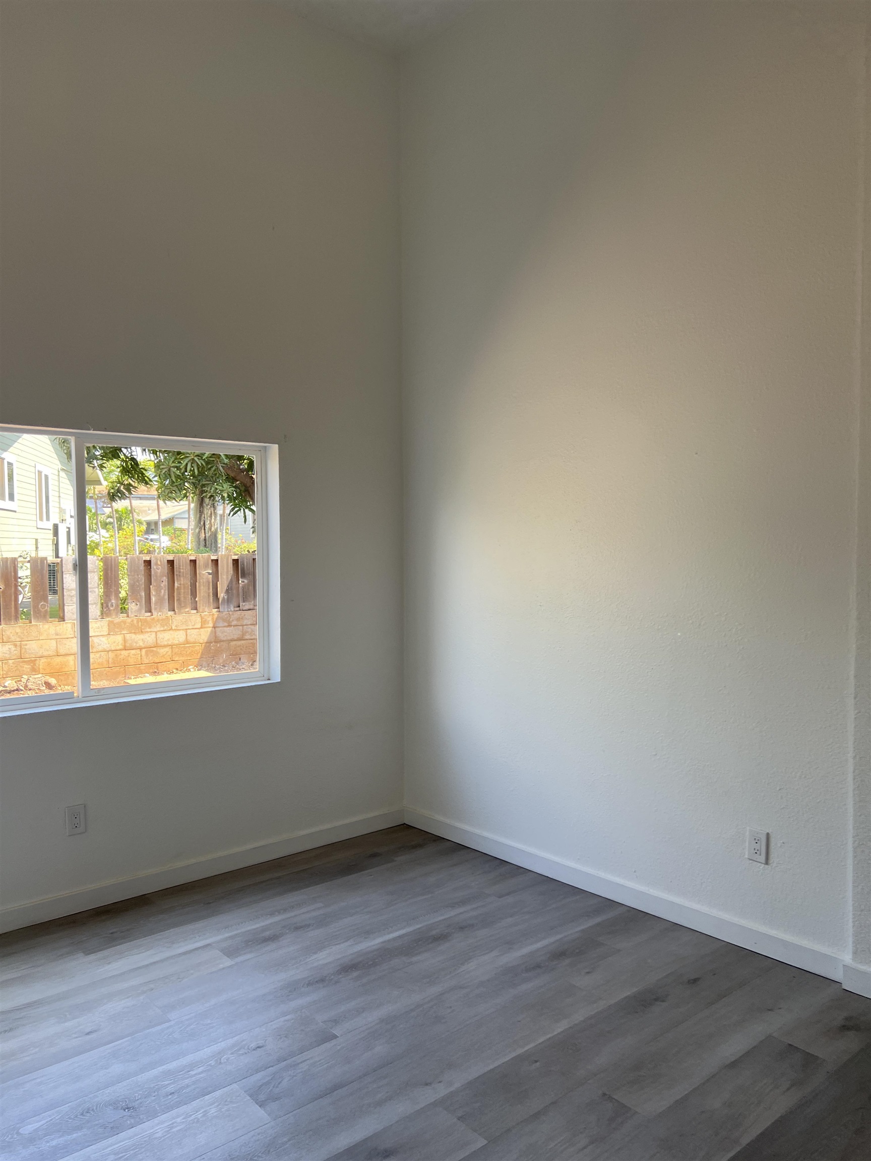 283  Ilikai St , Kihei home - photo 27 of 45