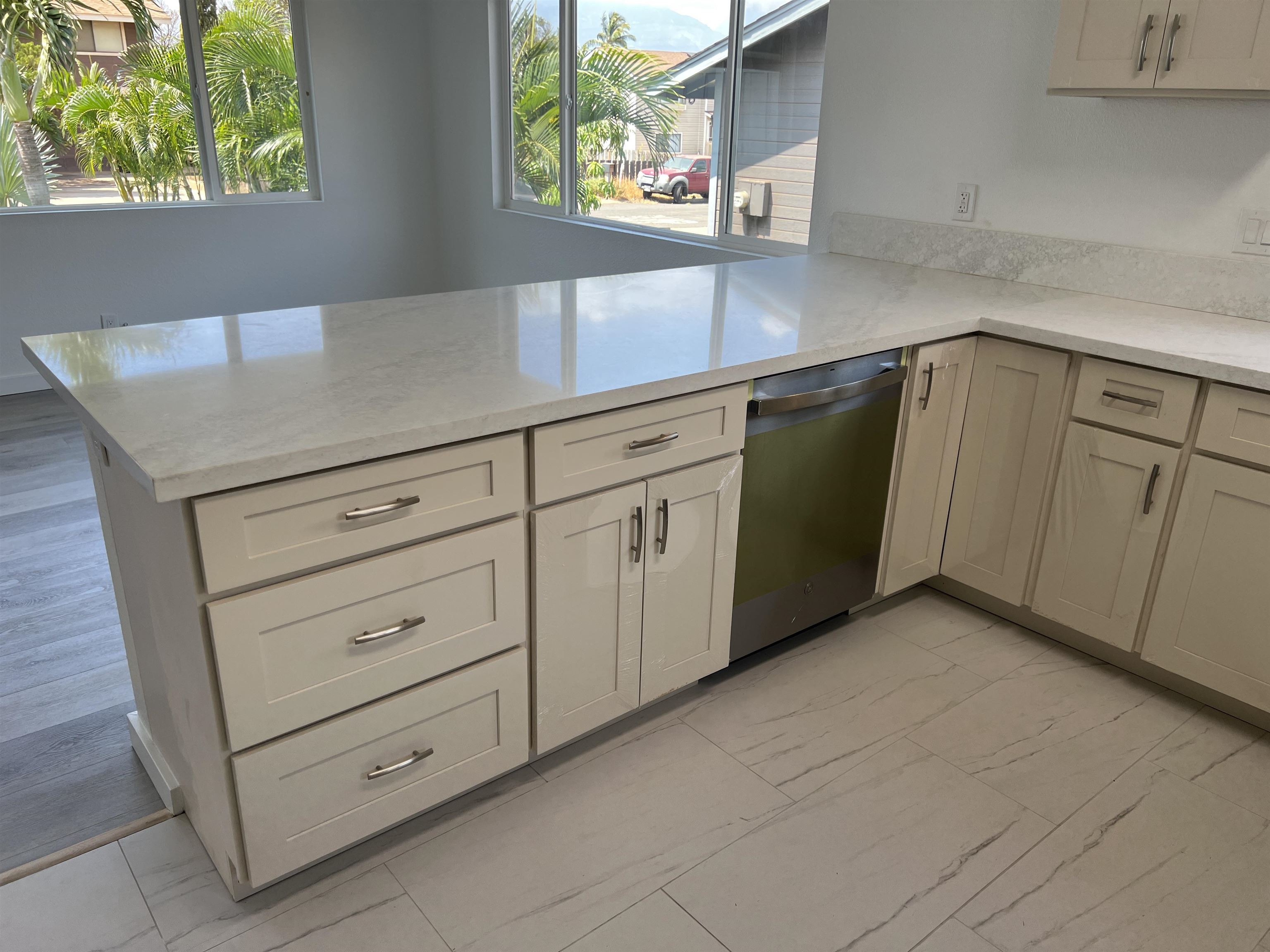 283  Ilikai St , Kihei home - photo 4 of 45