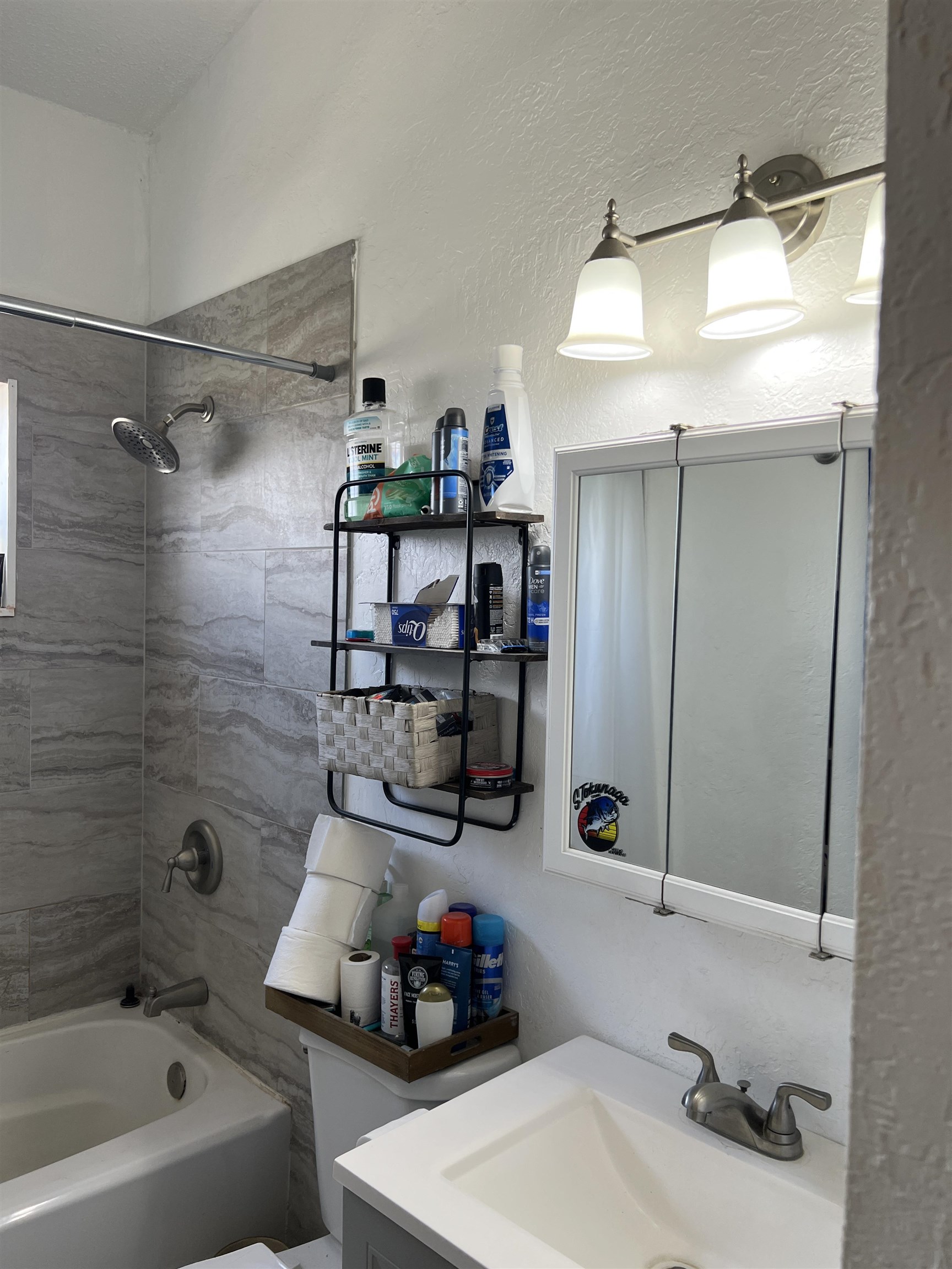 283  Ilikai St , Kihei home - photo 36 of 45