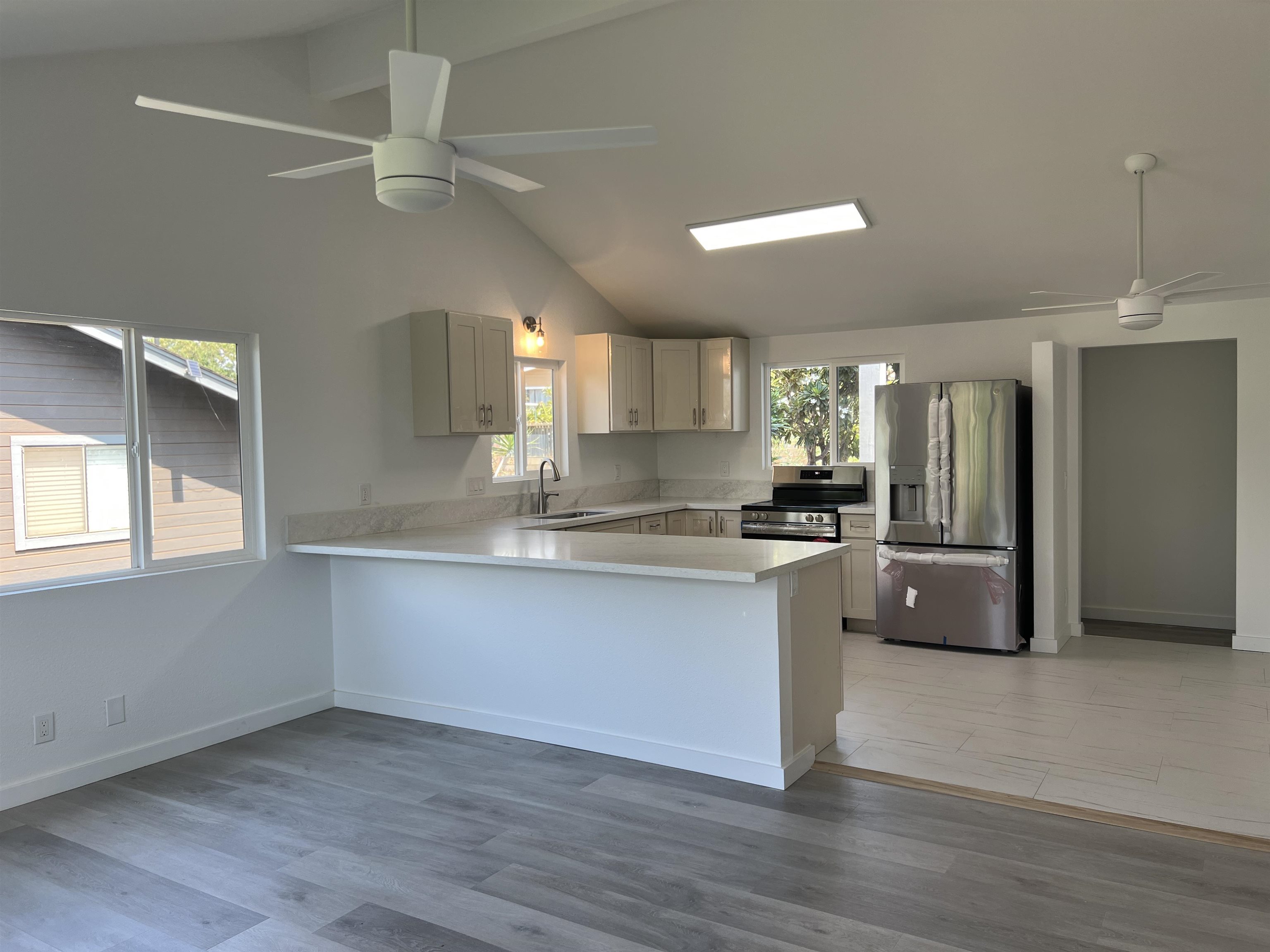 283  Ilikai St , Kihei home - photo 5 of 45