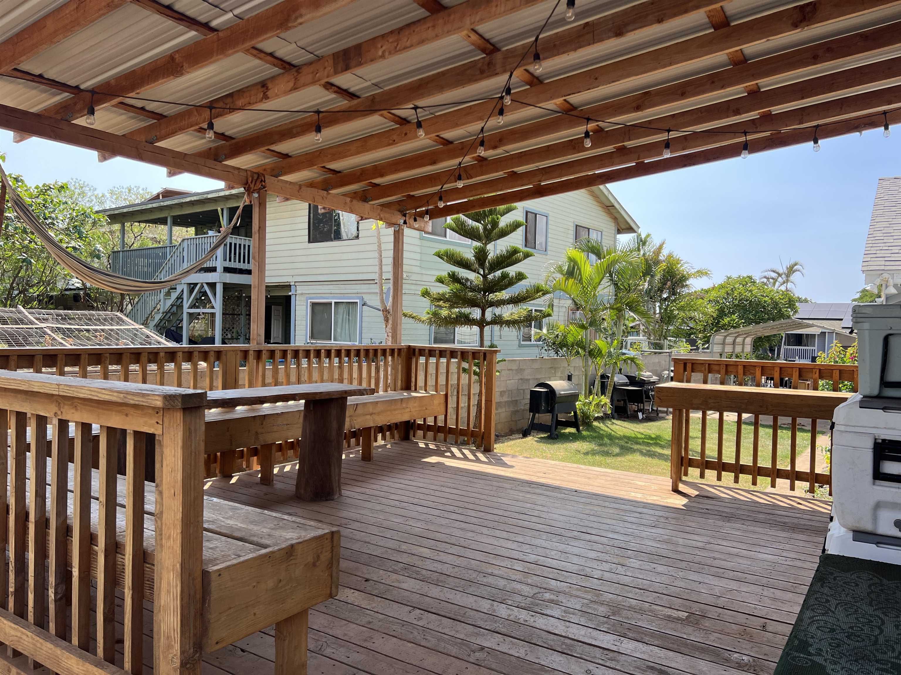 283  Ilikai St , Kihei home - photo 43 of 45