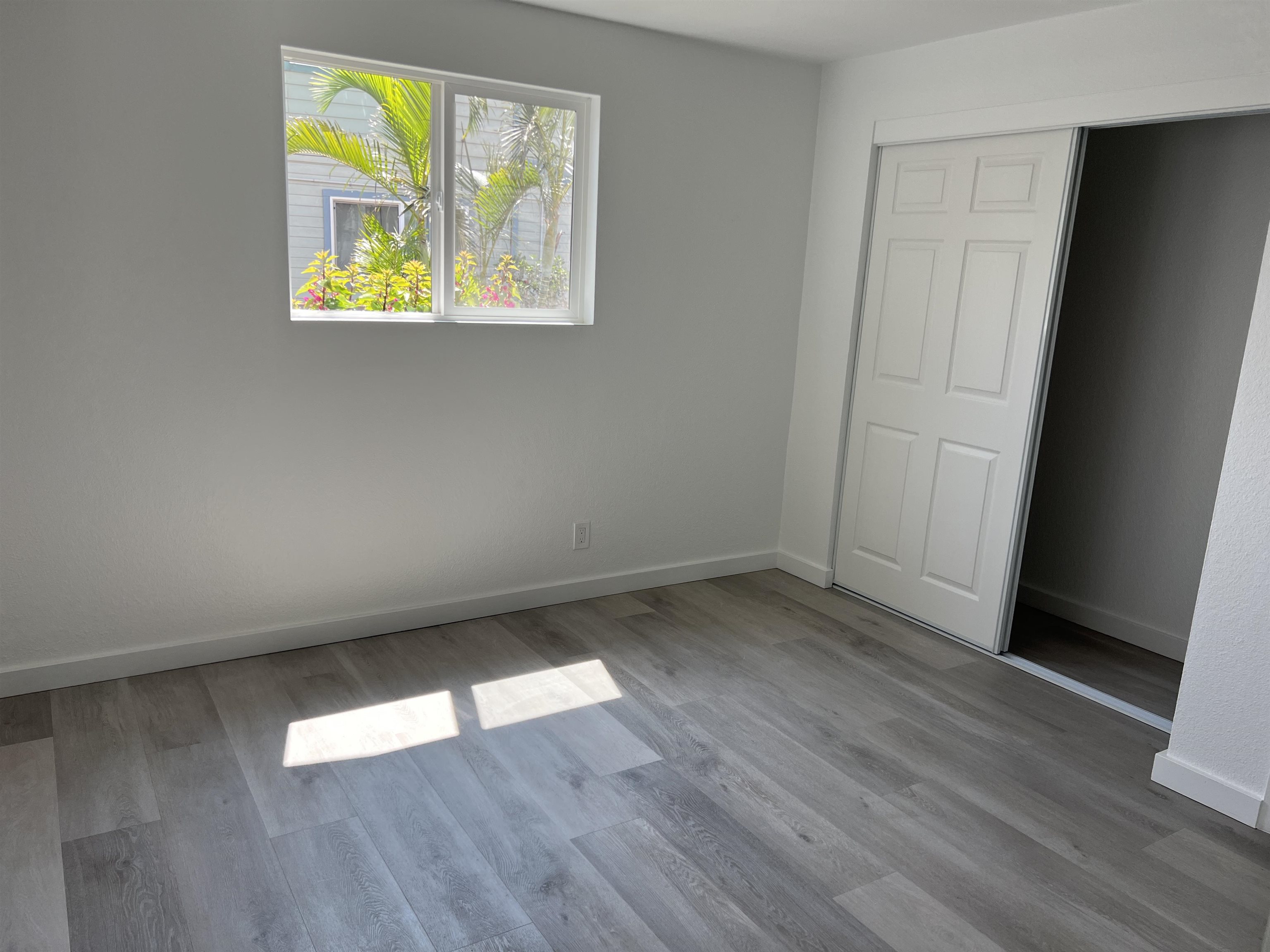 283  Ilikai St , Kihei home - photo 9 of 45