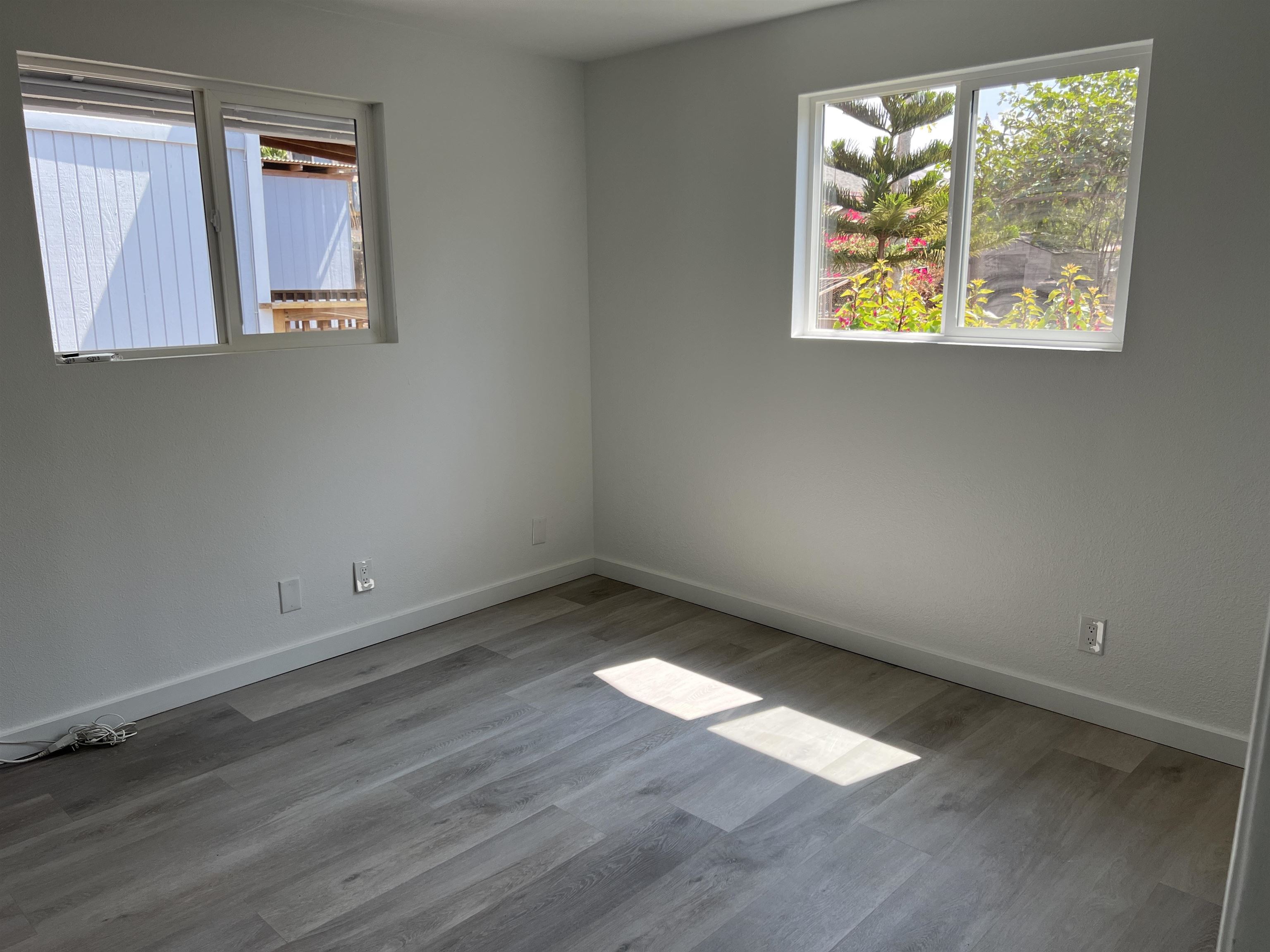 283  Ilikai St , Kihei home - photo 10 of 45