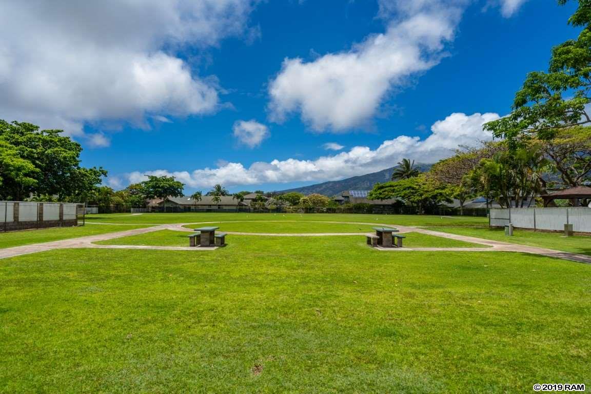 283  Kuualoha St The Greens At Maui Lani, Kahului home - photo 25 of 26