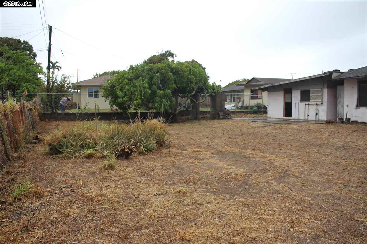 283  Lono Ave , Kahului home - photo 12 of 12