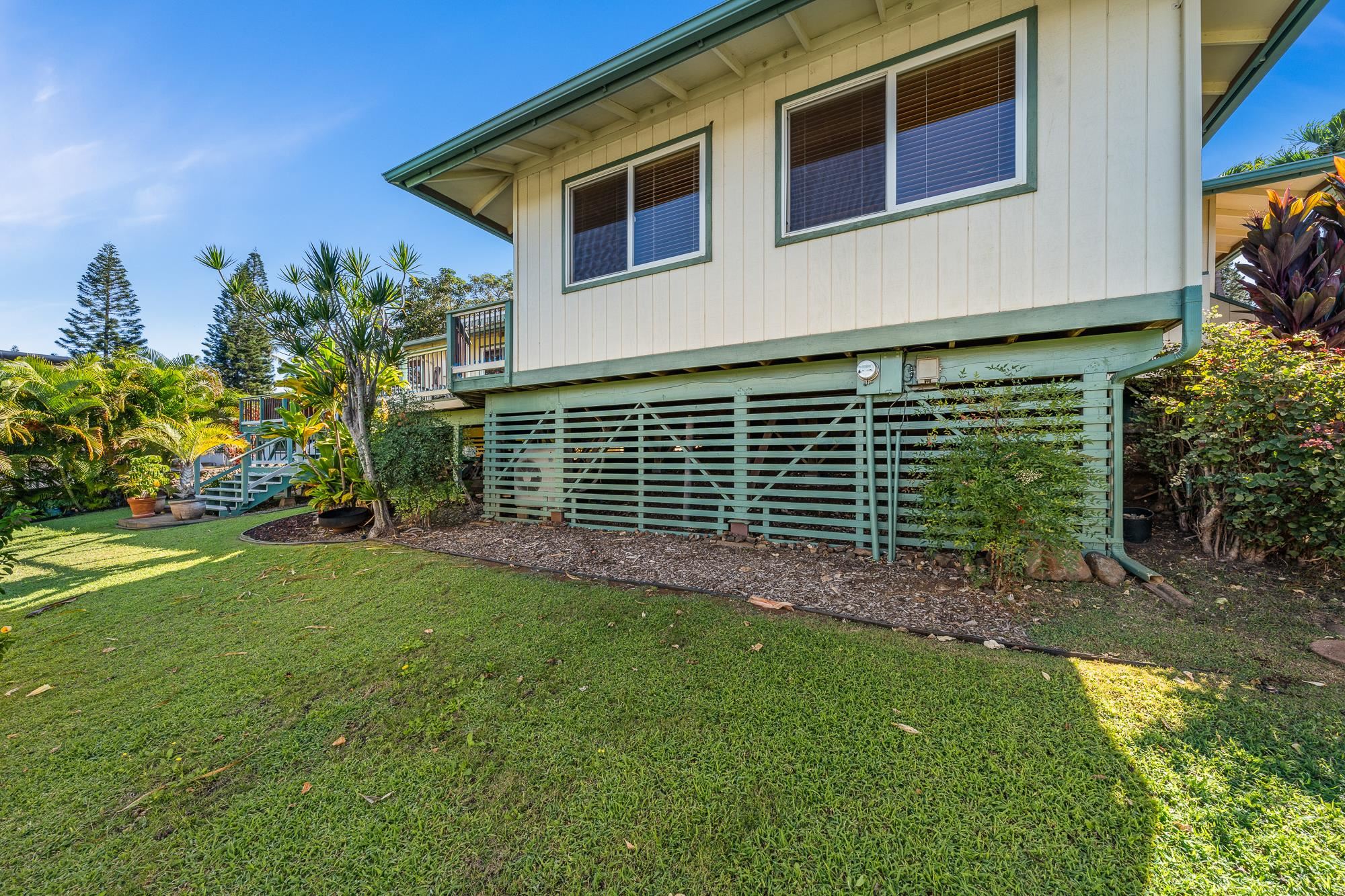 2831  Palalani St Pukalani, Pukalani home - photo 30 of 35