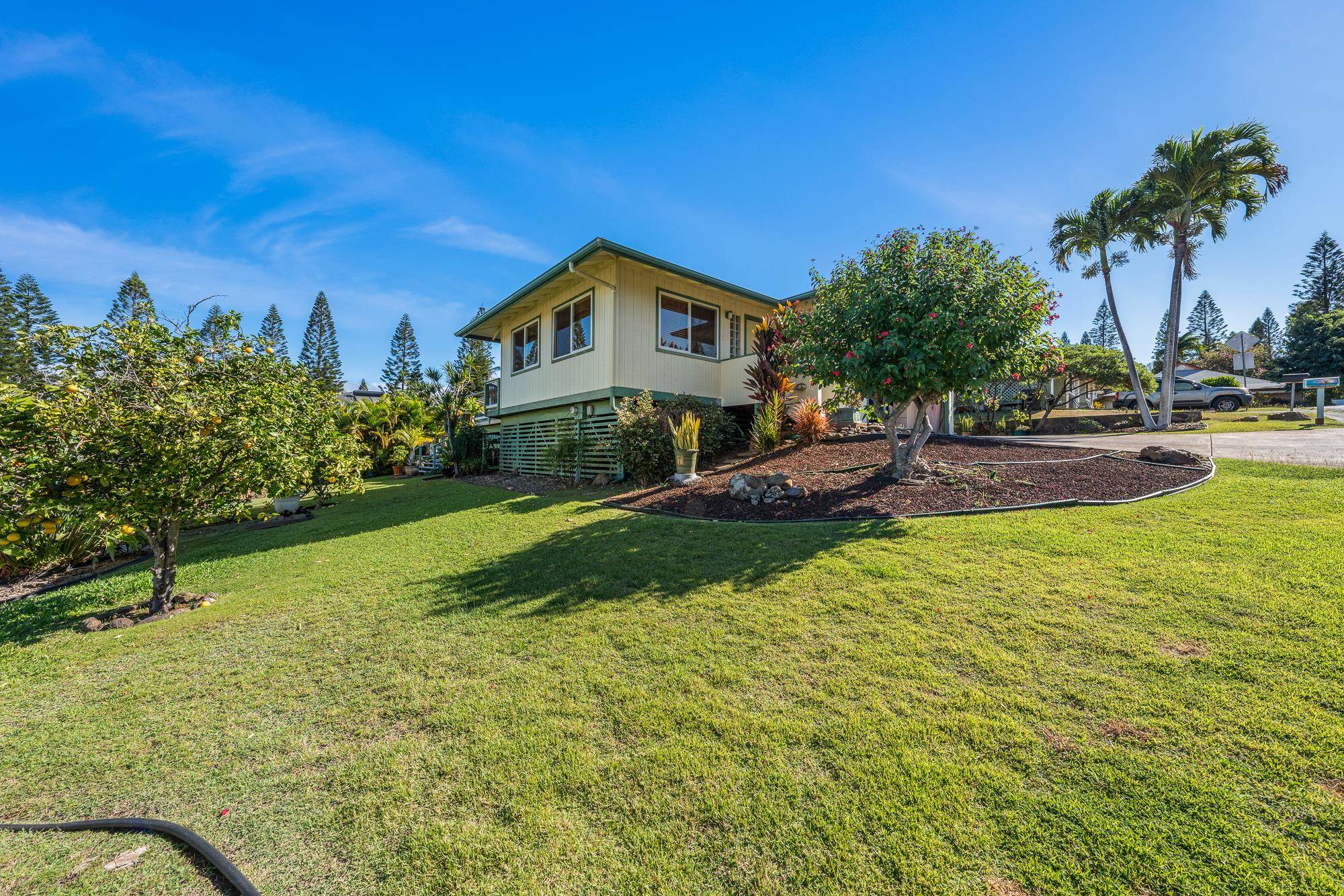 2831  Palalani St Pukalani, Pukalani home - photo 33 of 35