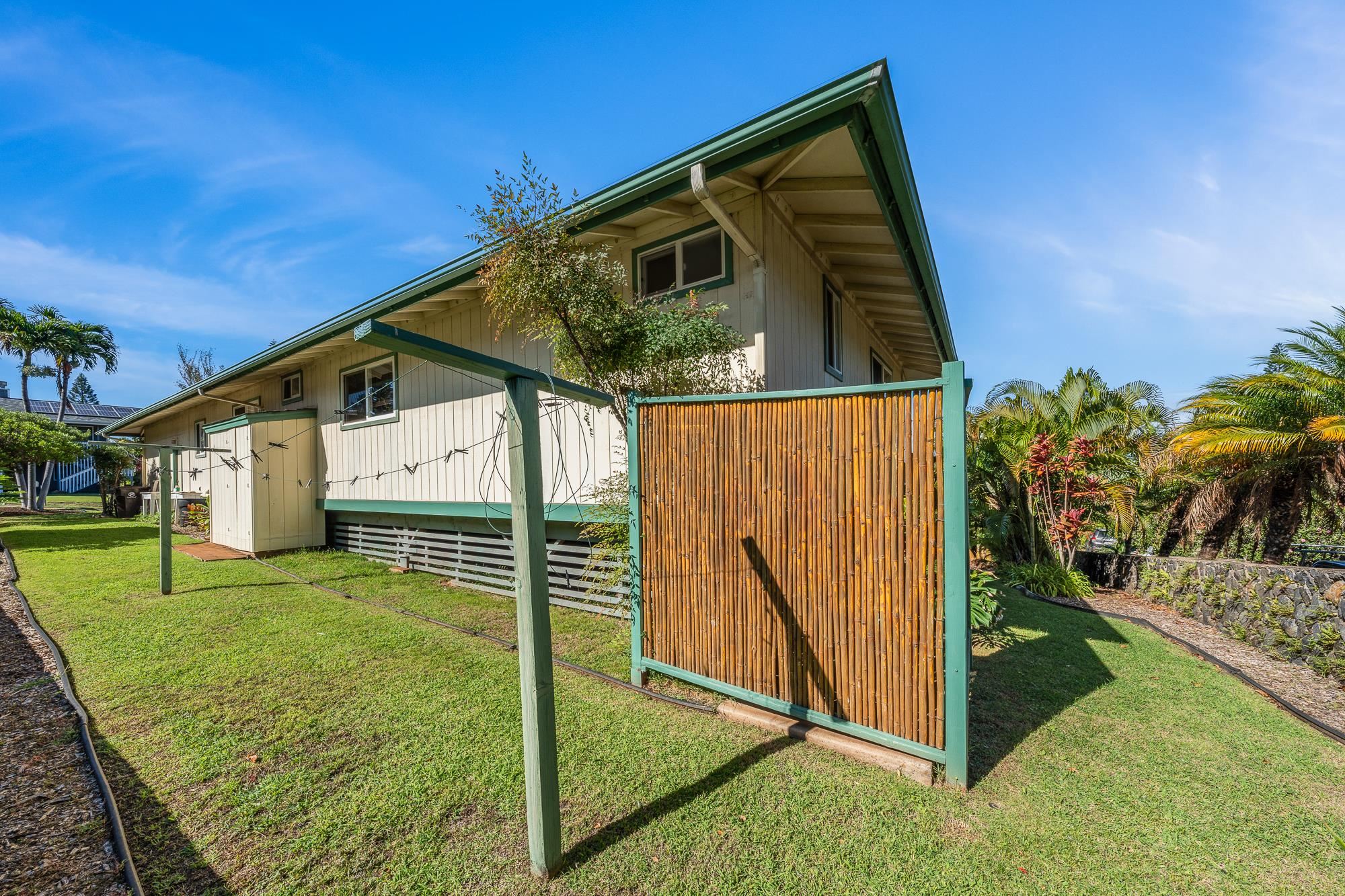 2831  Palalani St Pukalani, Pukalani home - photo 34 of 35