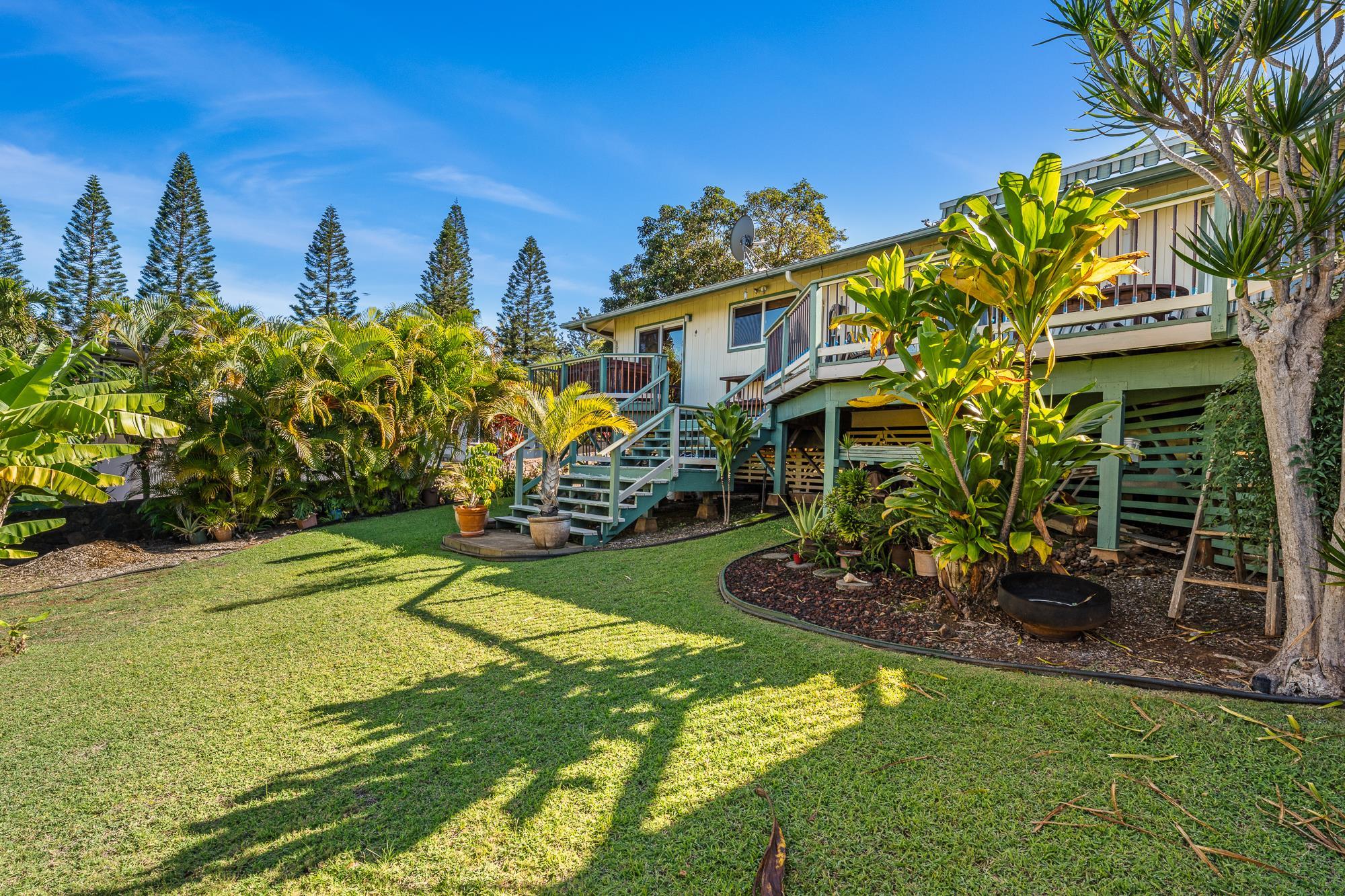 2831  Palalani St Pukalani, Pukalani home - photo 35 of 35