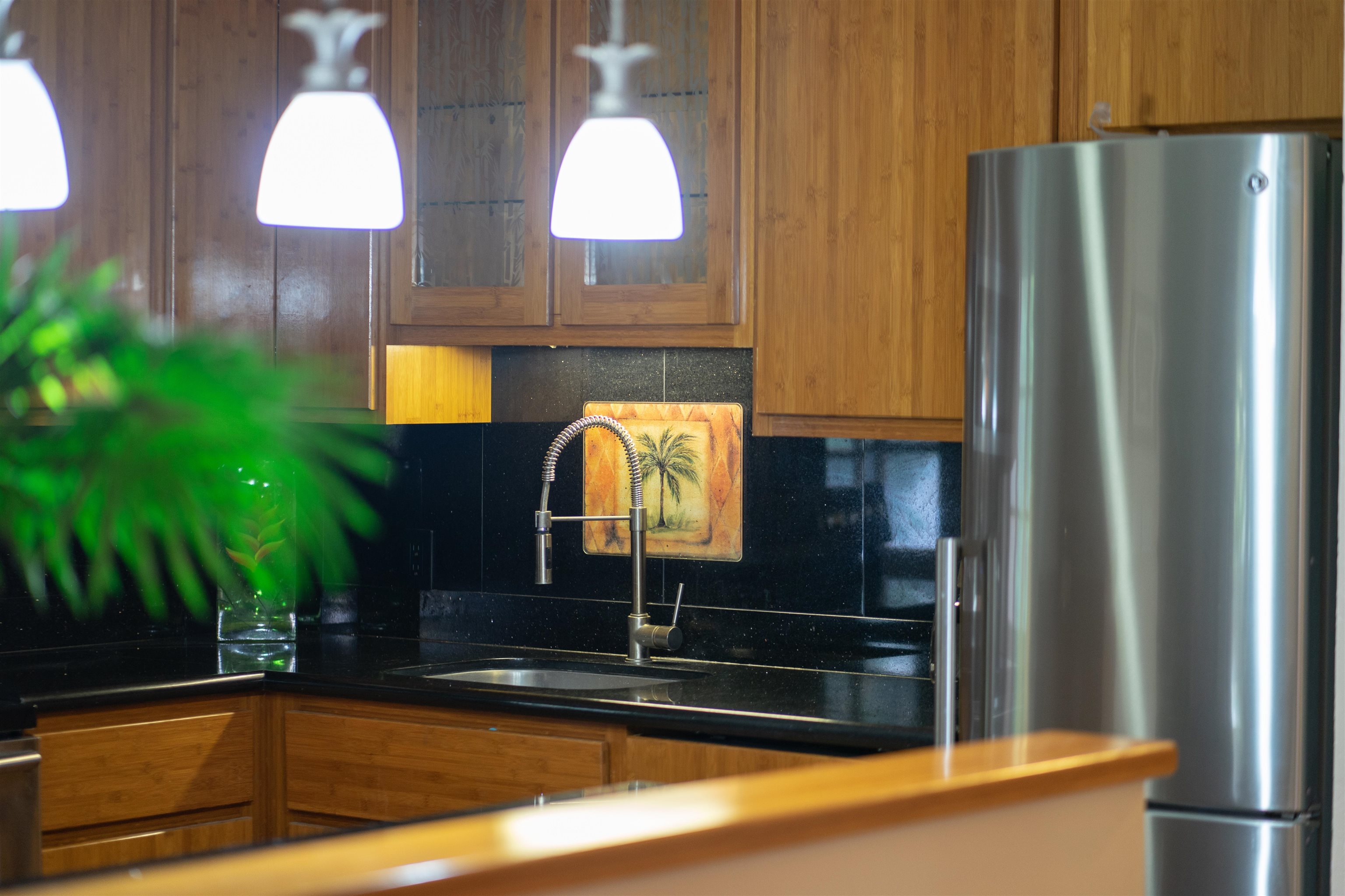 2833  Ohina St , Kihei home - photo 11 of 32