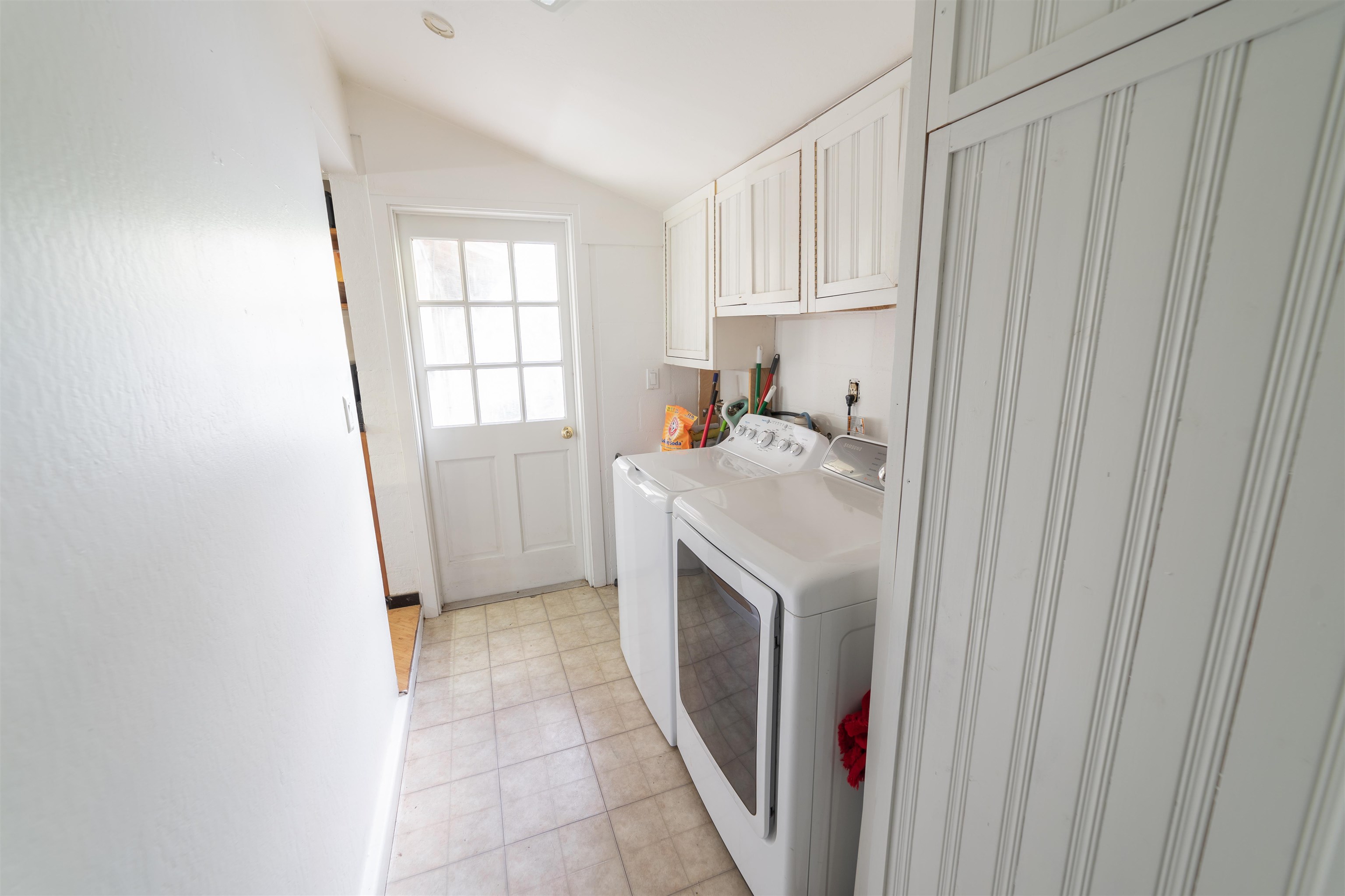 2833  Ohina St , Kihei home - photo 12 of 32