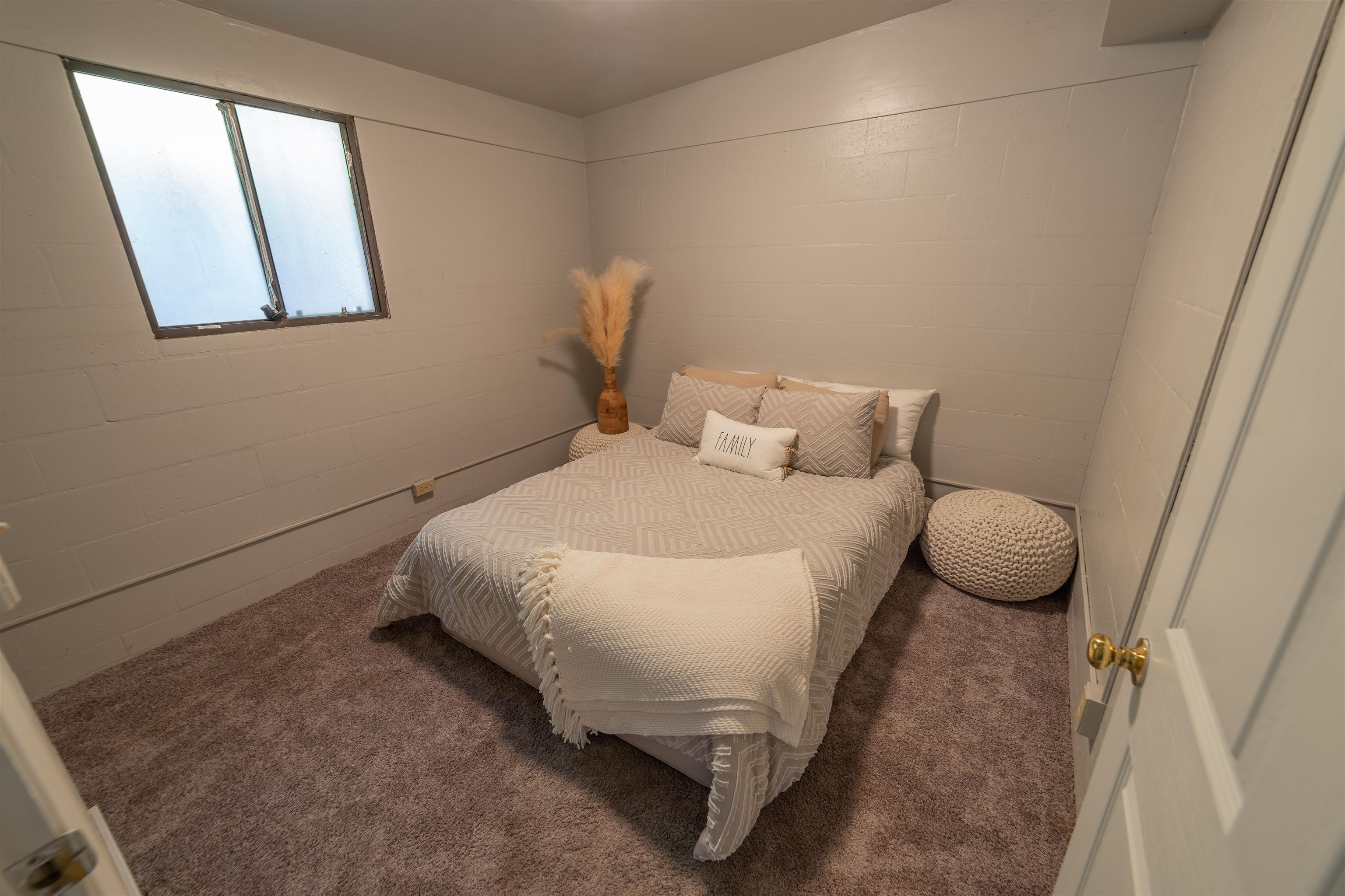 2833  Ohina St , Kihei home - photo 13 of 32