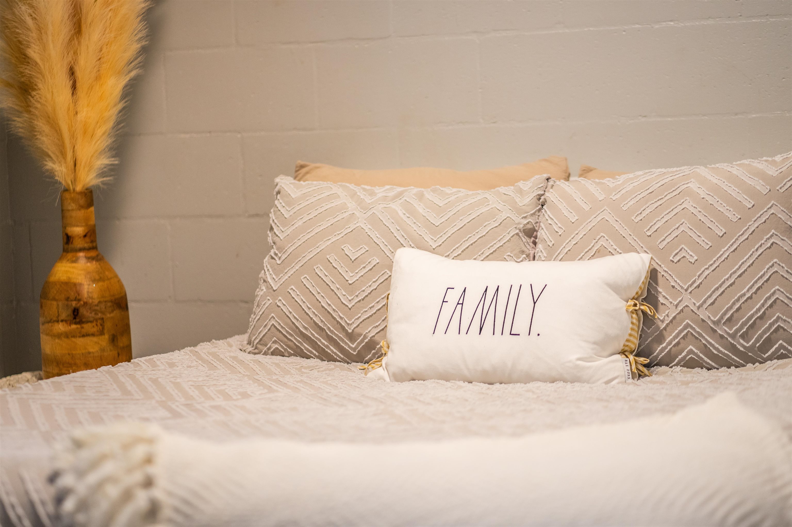 2833  Ohina St , Kihei home - photo 14 of 32