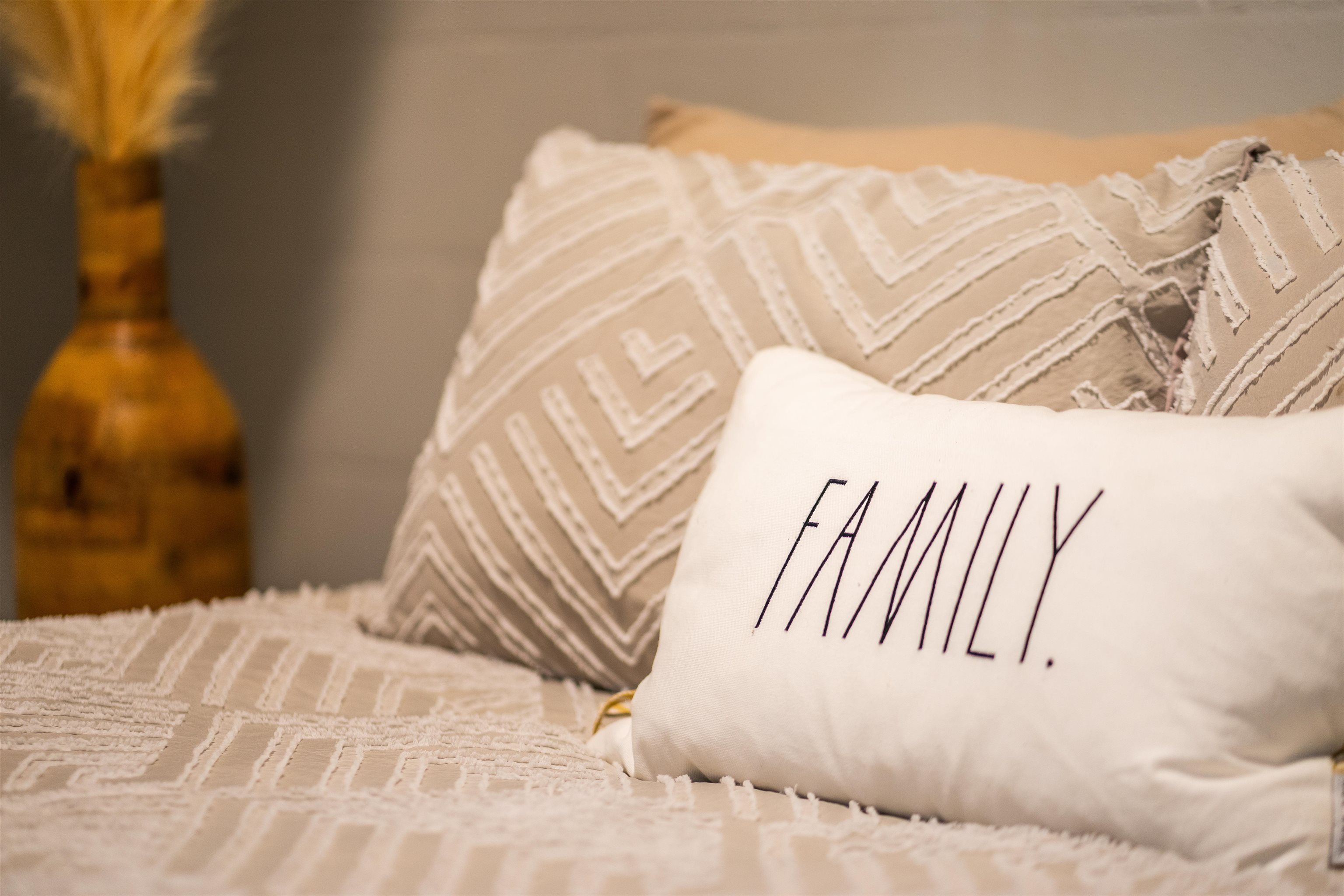 2833  Ohina St , Kihei home - photo 15 of 32