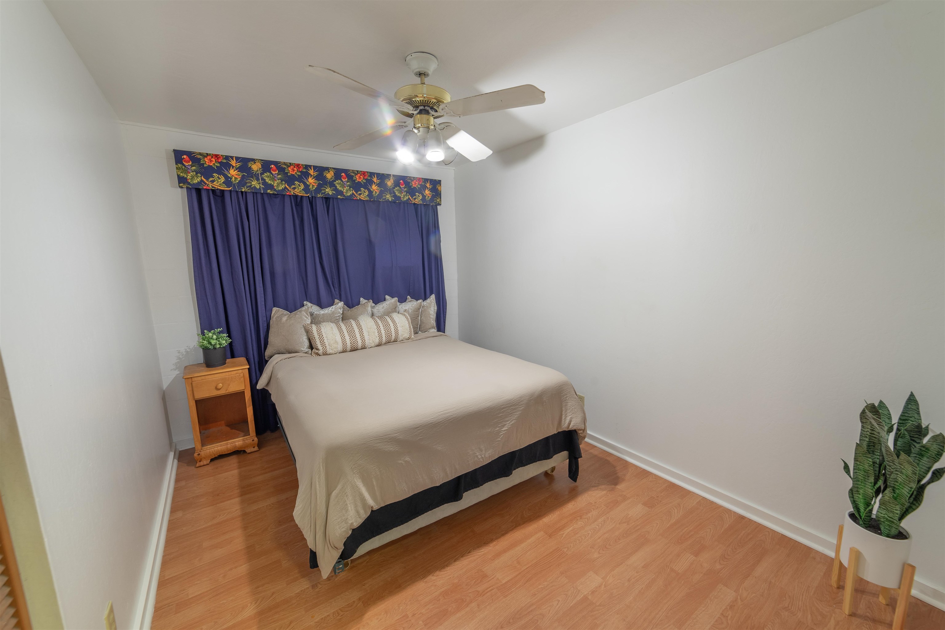 2833  Ohina St , Kihei home - photo 16 of 32