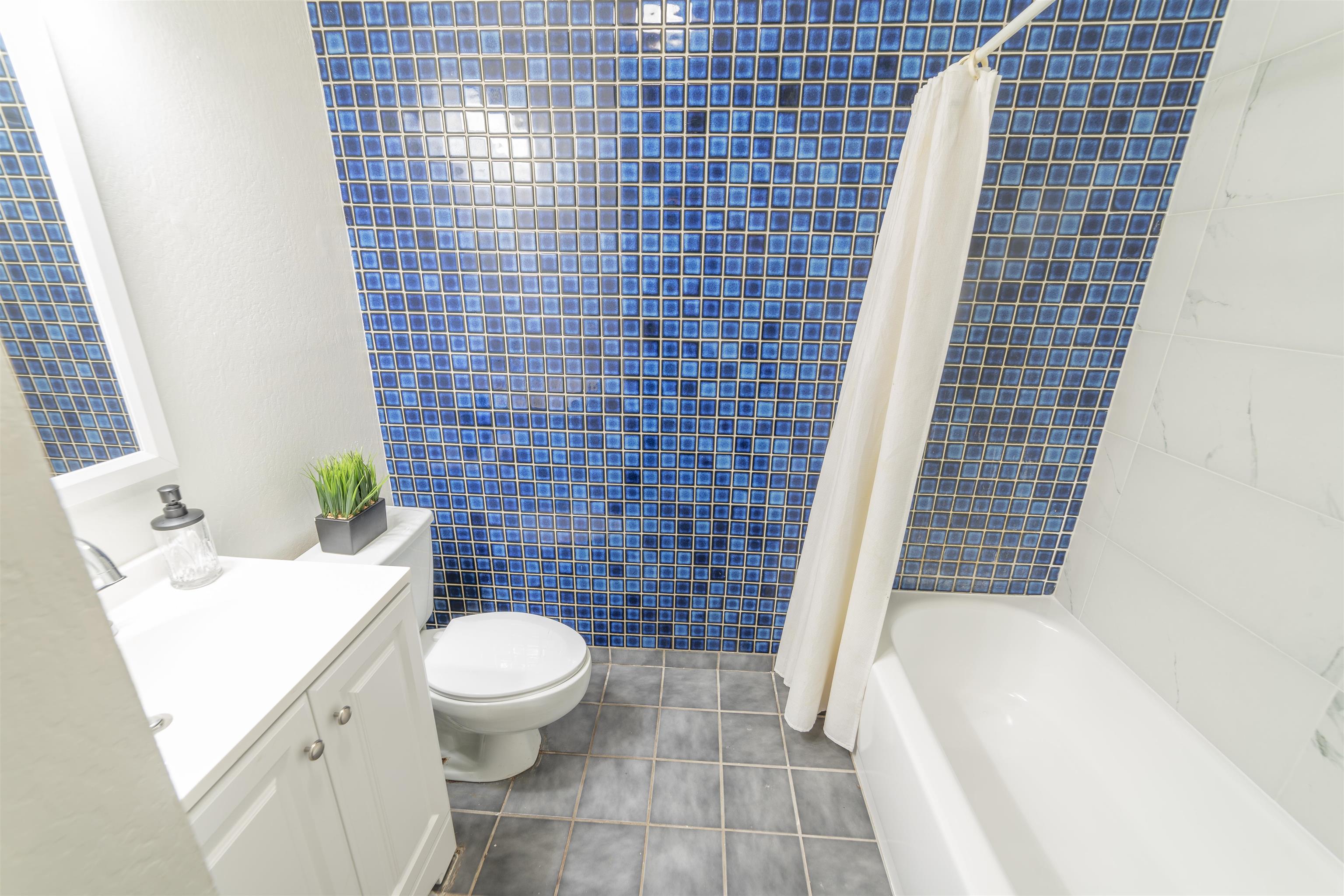 2833  Ohina St , Kihei home - photo 17 of 32