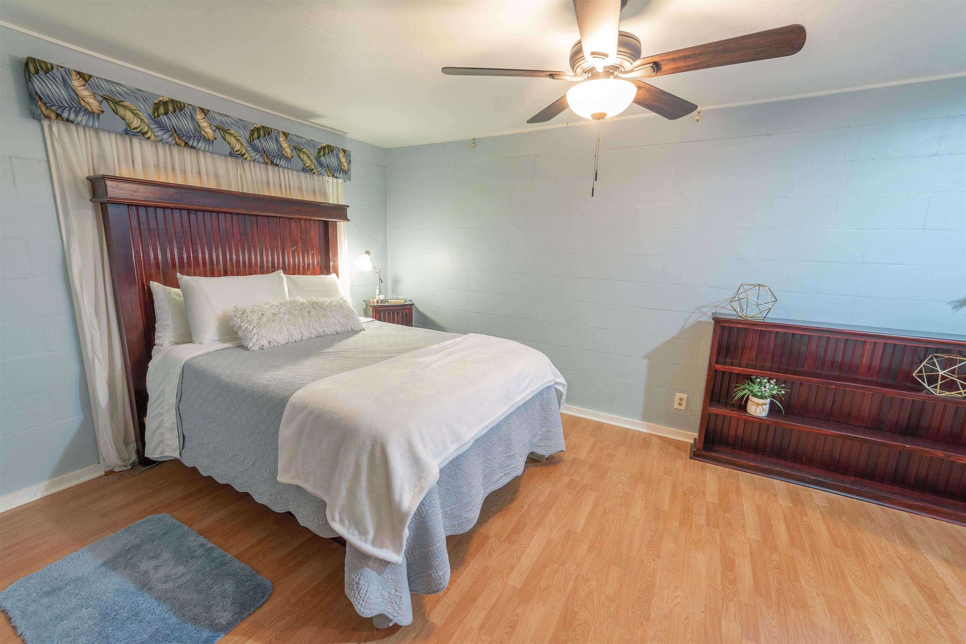 2833  Ohina St , Kihei home - photo 18 of 32