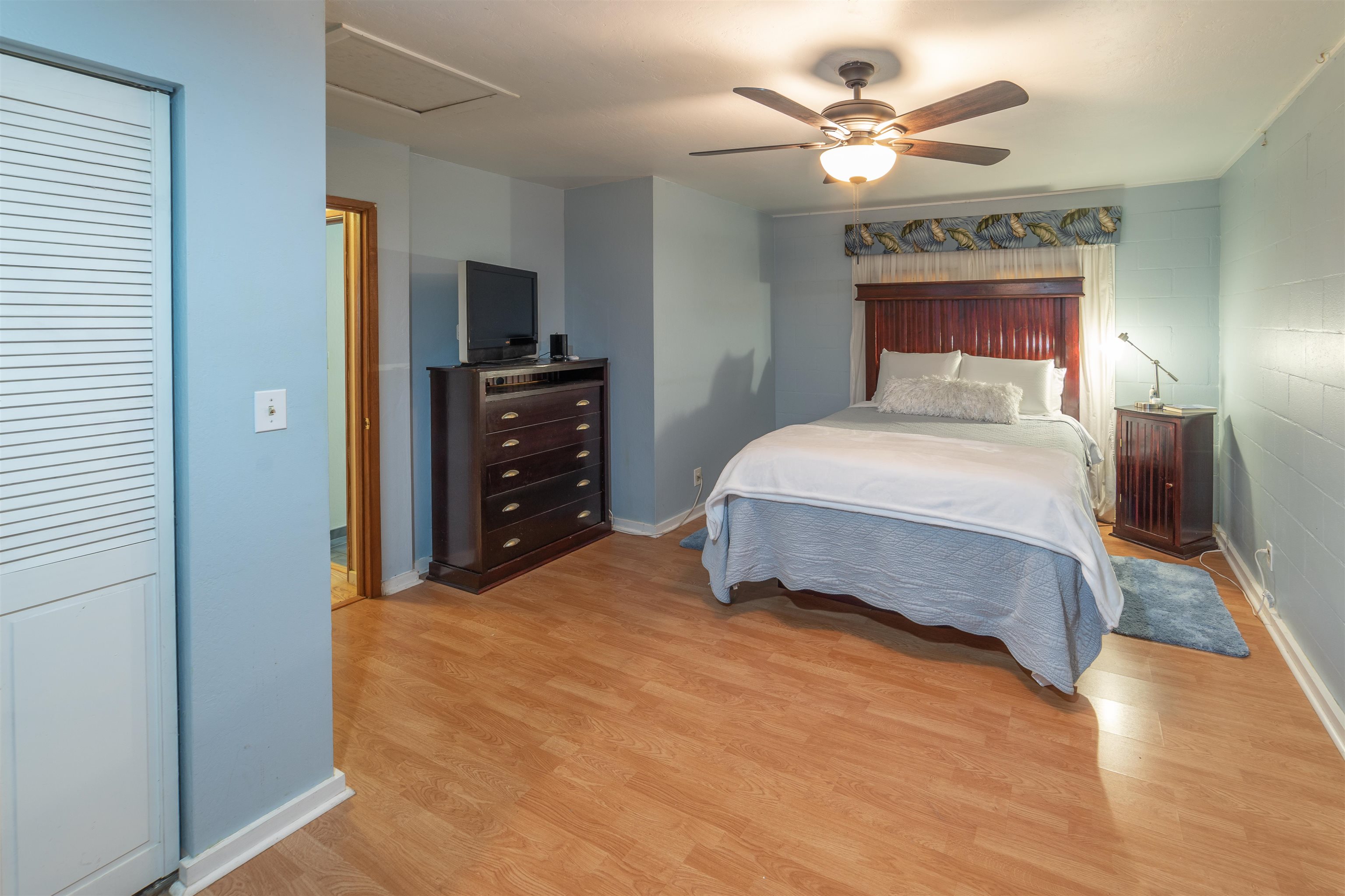 2833  Ohina St , Kihei home - photo 19 of 32