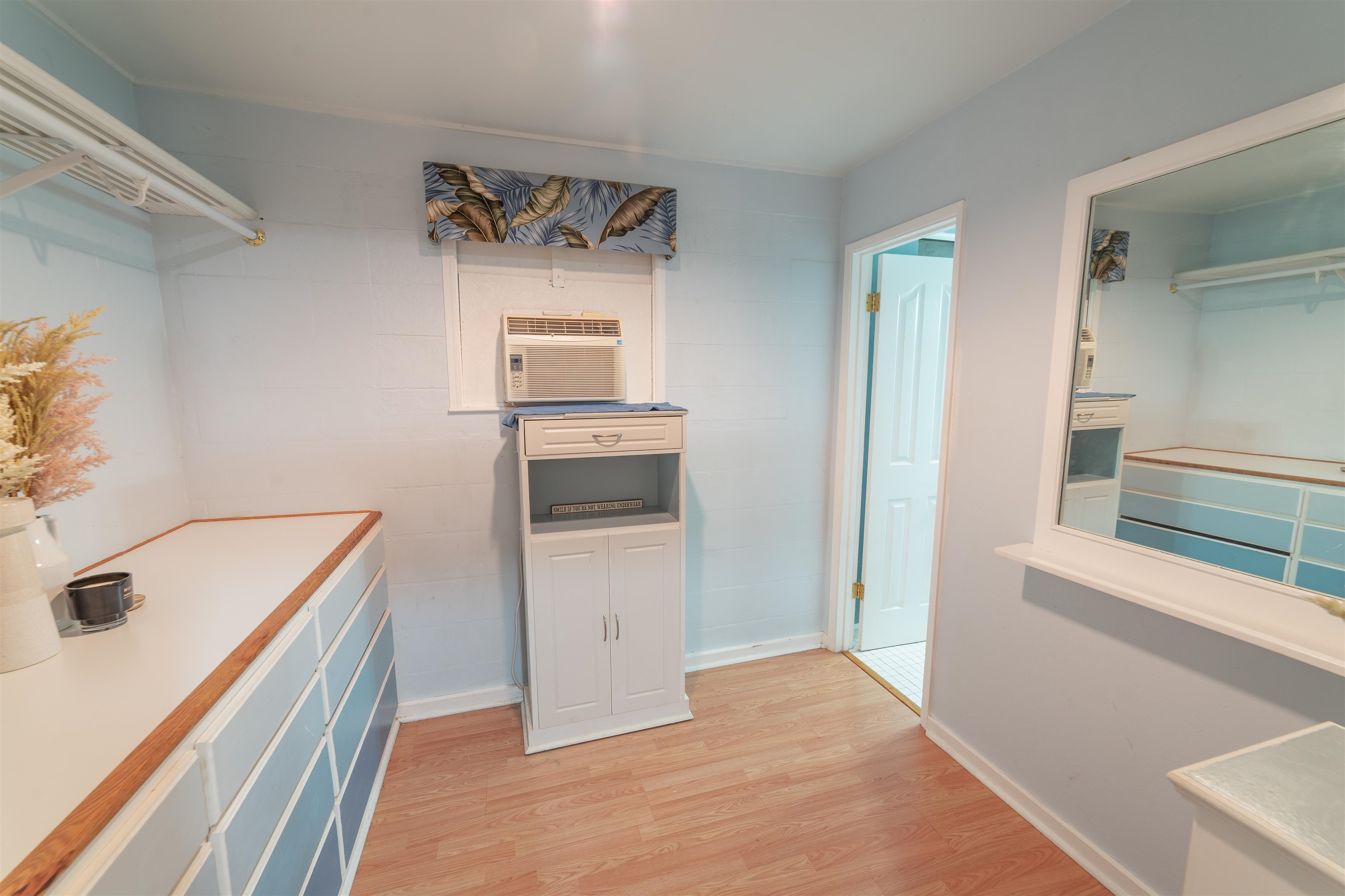 2833  Ohina St , Kihei home - photo 20 of 32