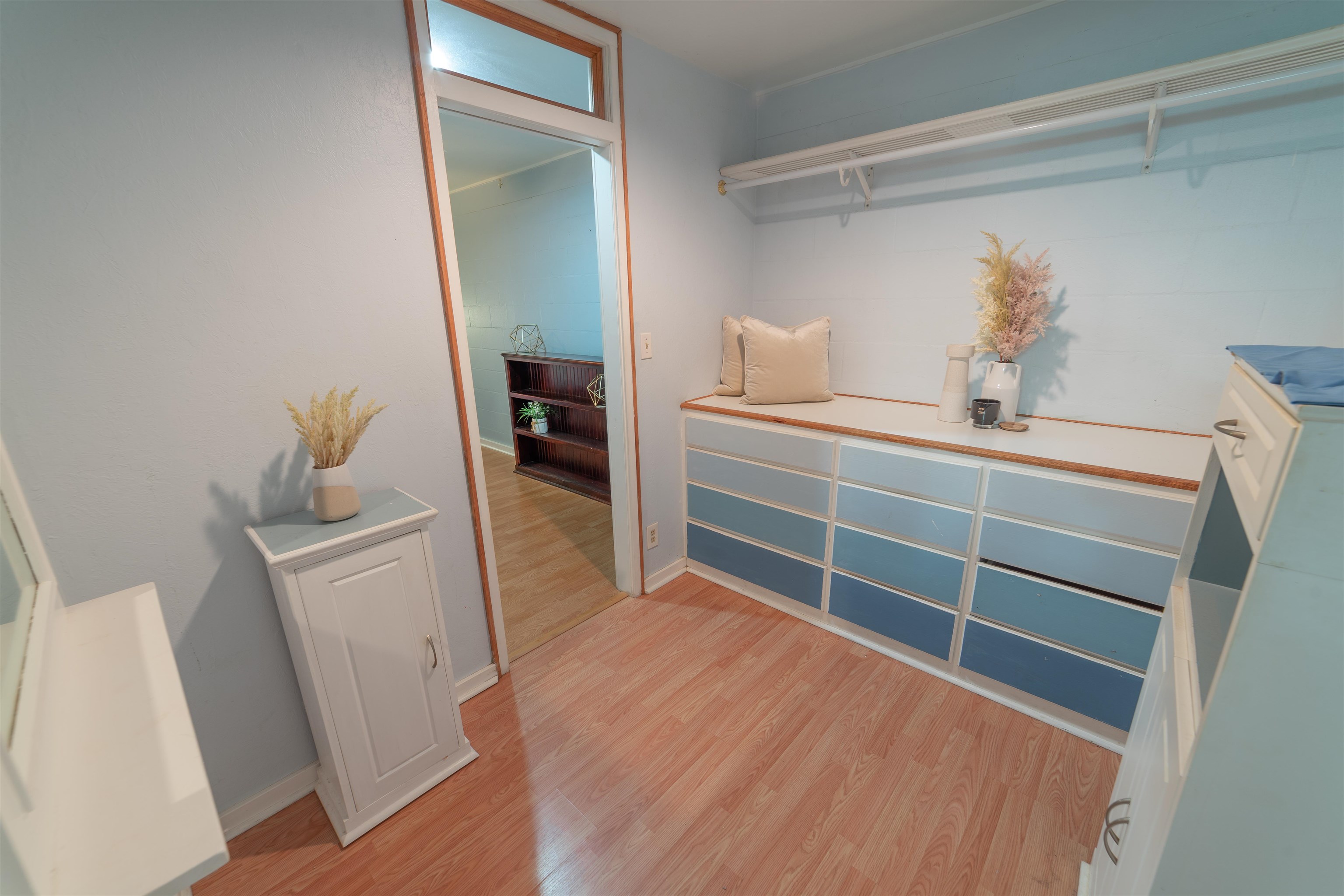 2833  Ohina St , Kihei home - photo 21 of 32