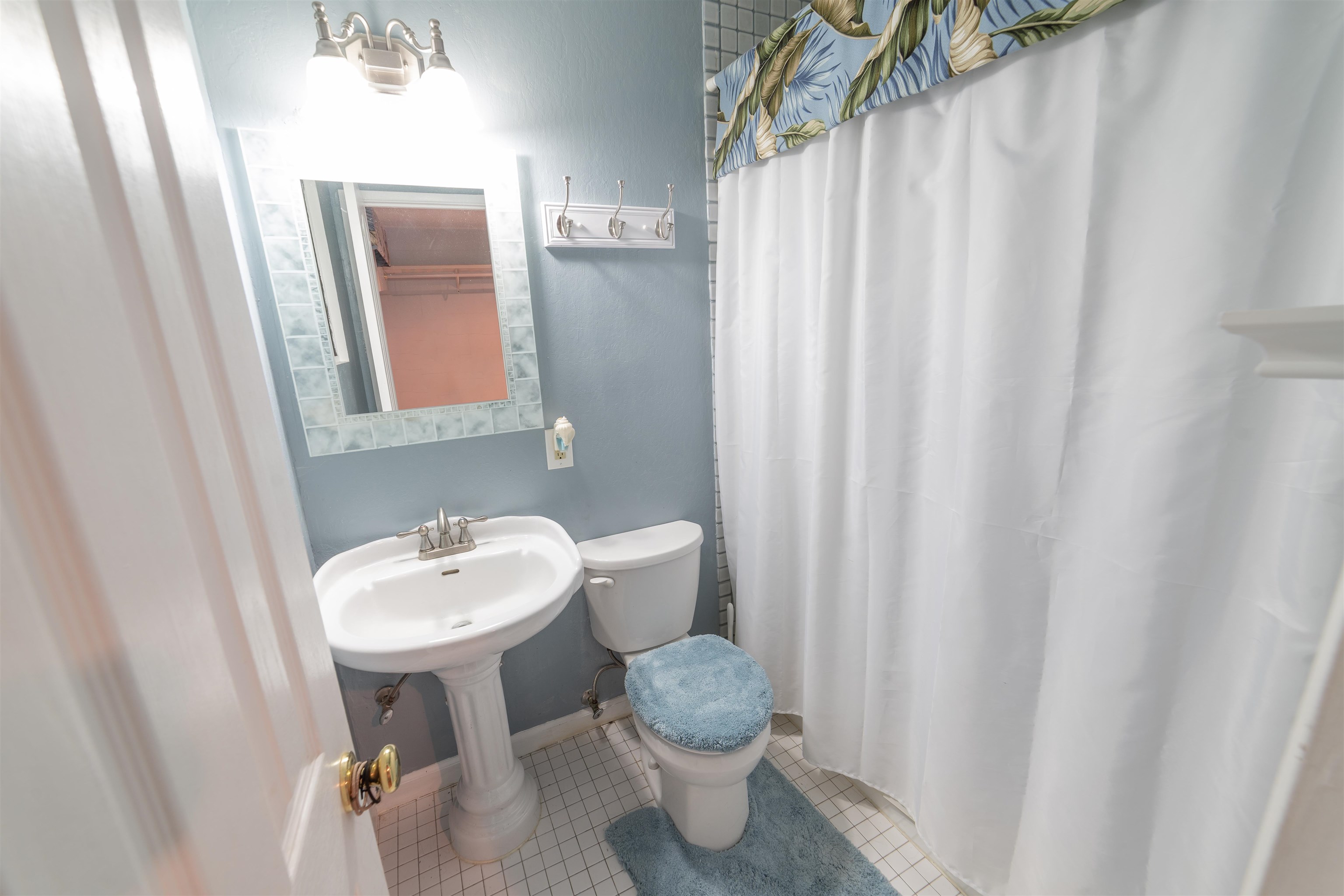 2833  Ohina St , Kihei home - photo 22 of 32