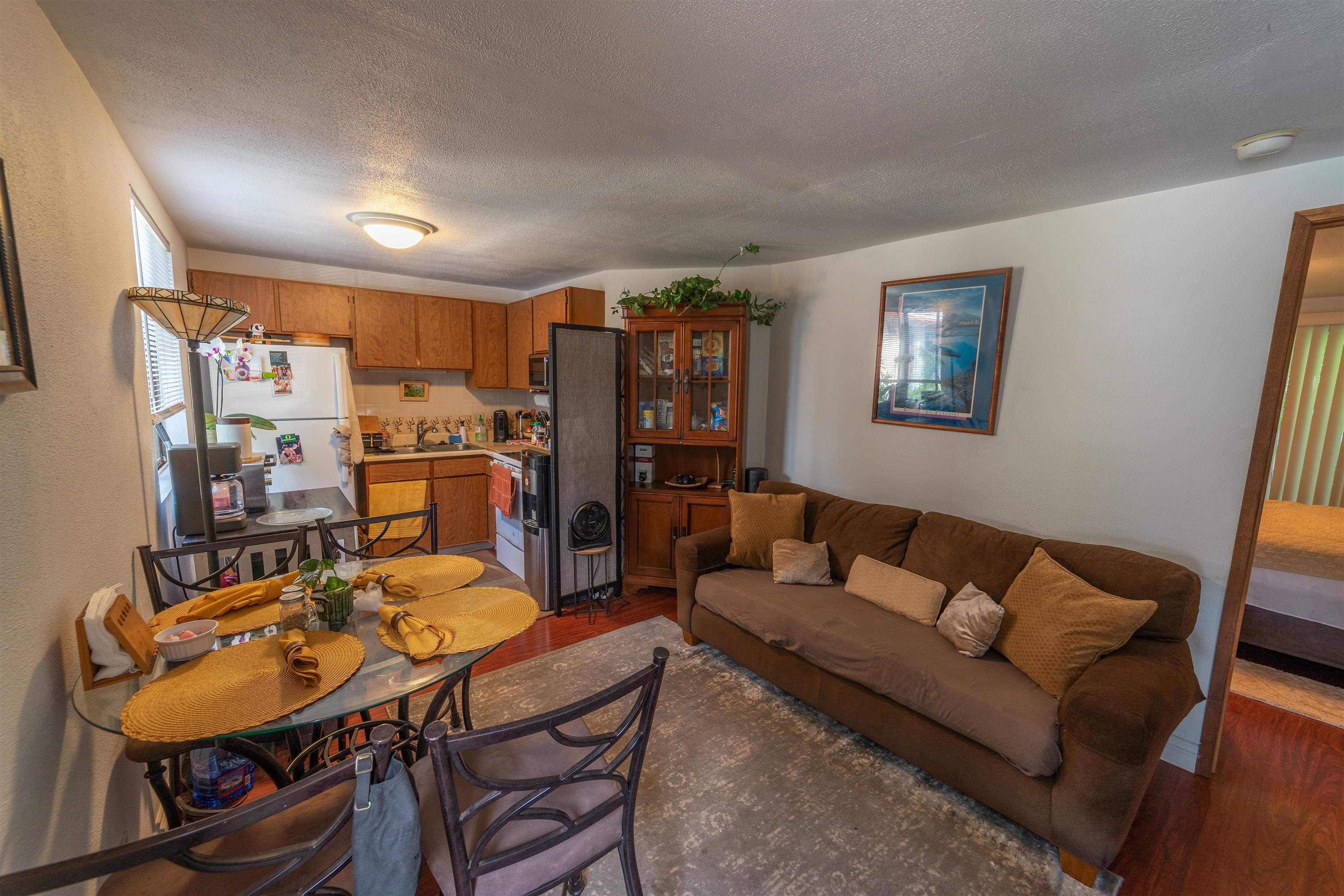 2833  Ohina St , Kihei home - photo 23 of 32