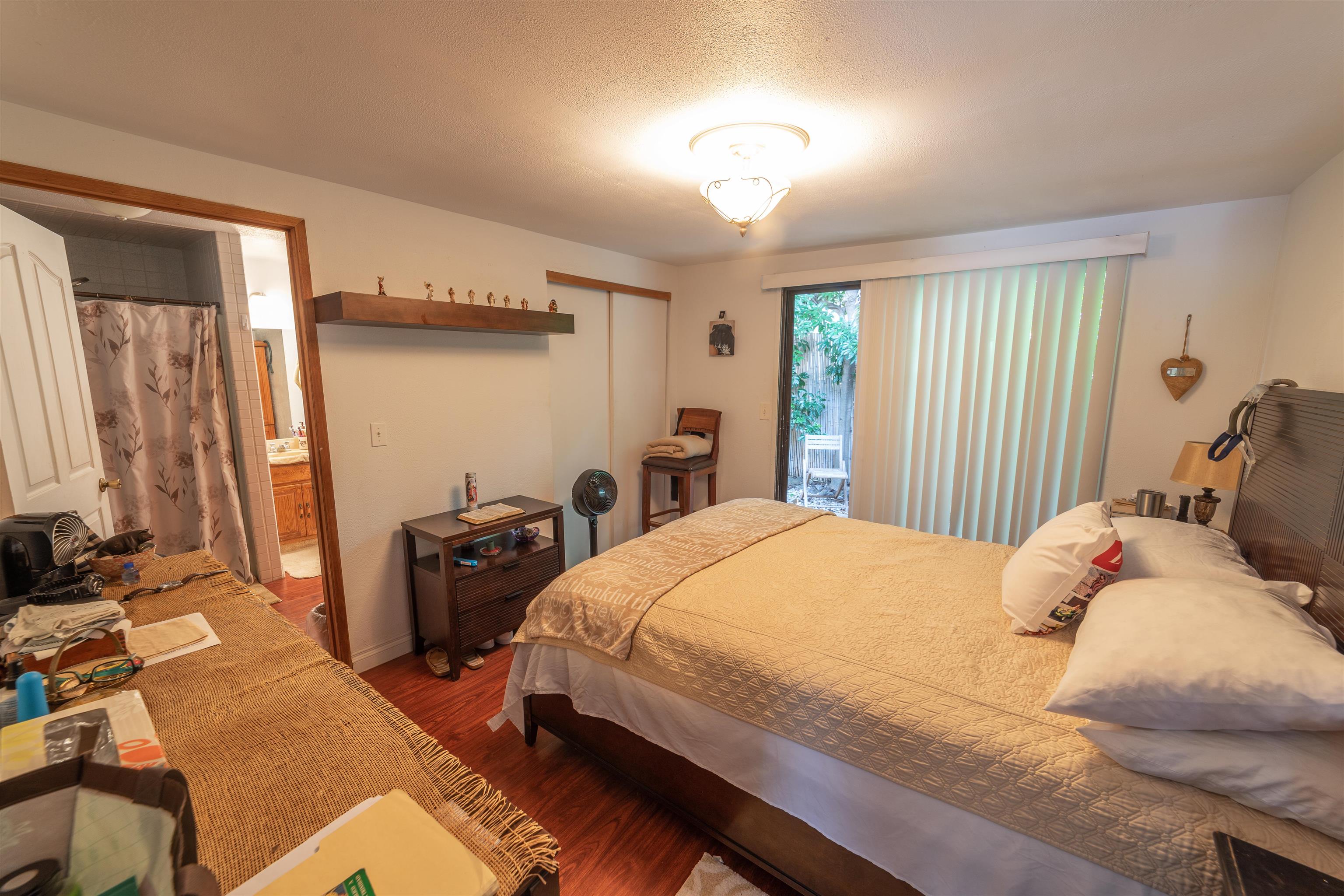 2833  Ohina St , Kihei home - photo 24 of 32