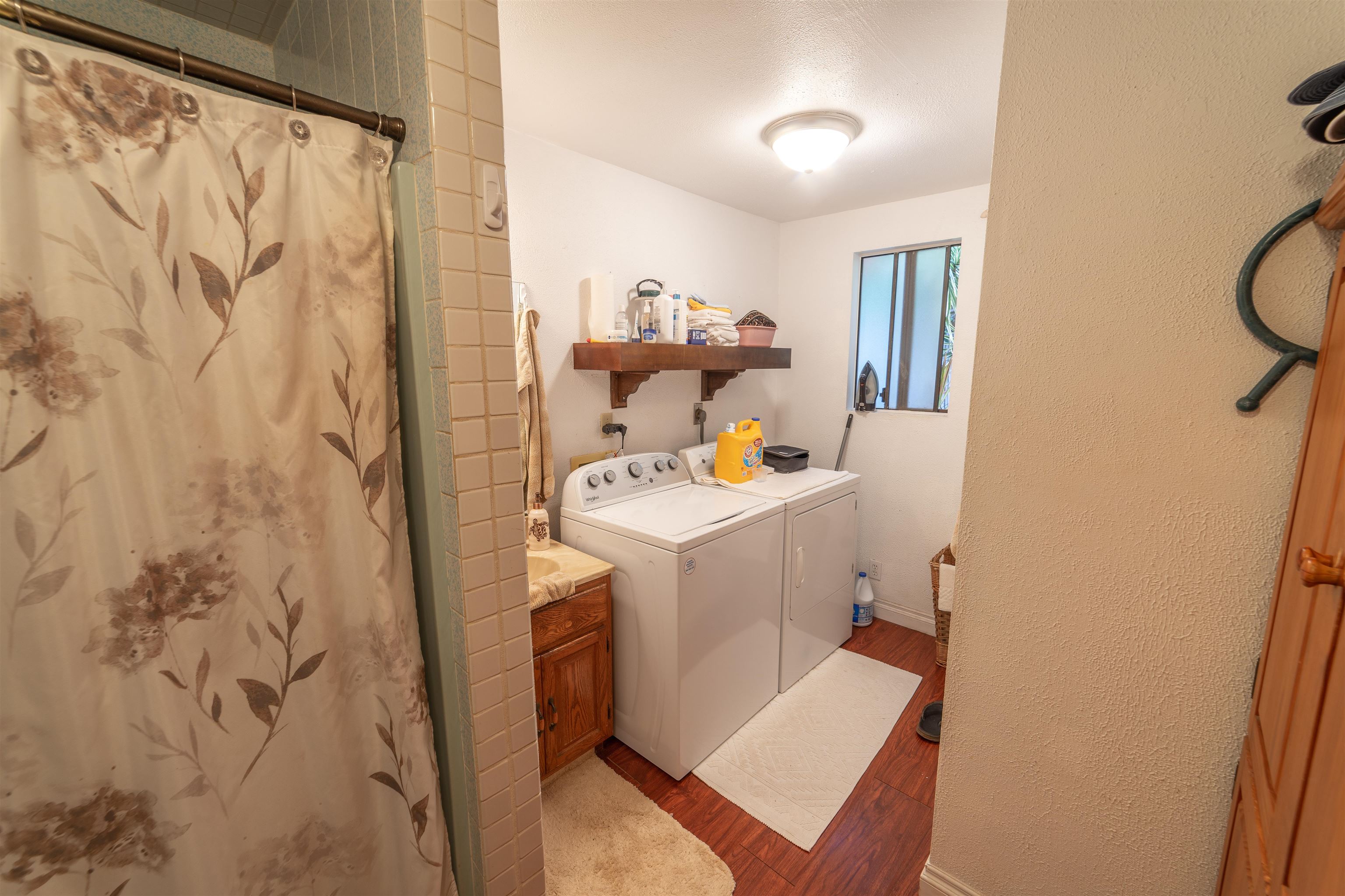 2833  Ohina St , Kihei home - photo 25 of 32