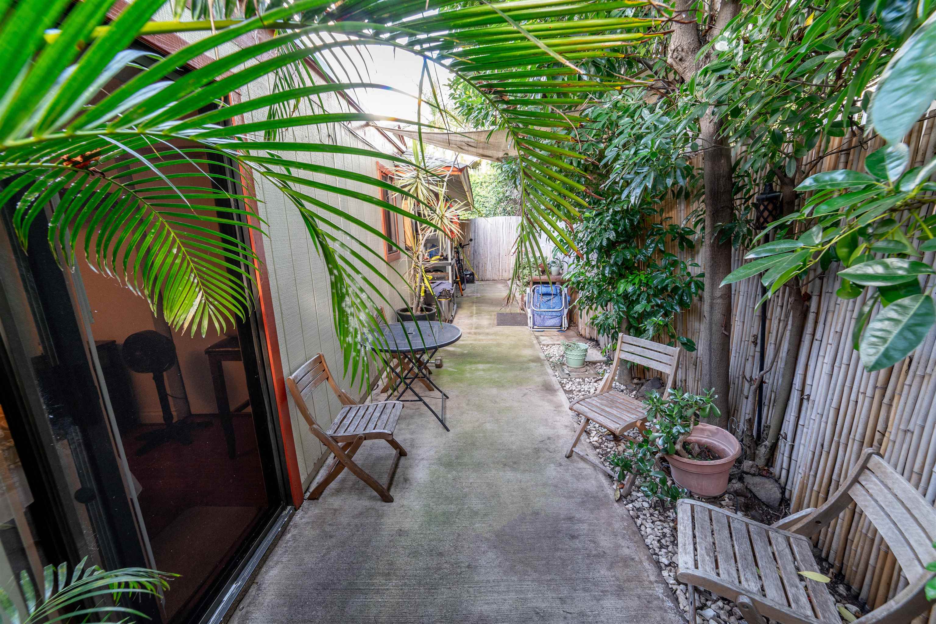 2833  Ohina St , Kihei home - photo 27 of 32