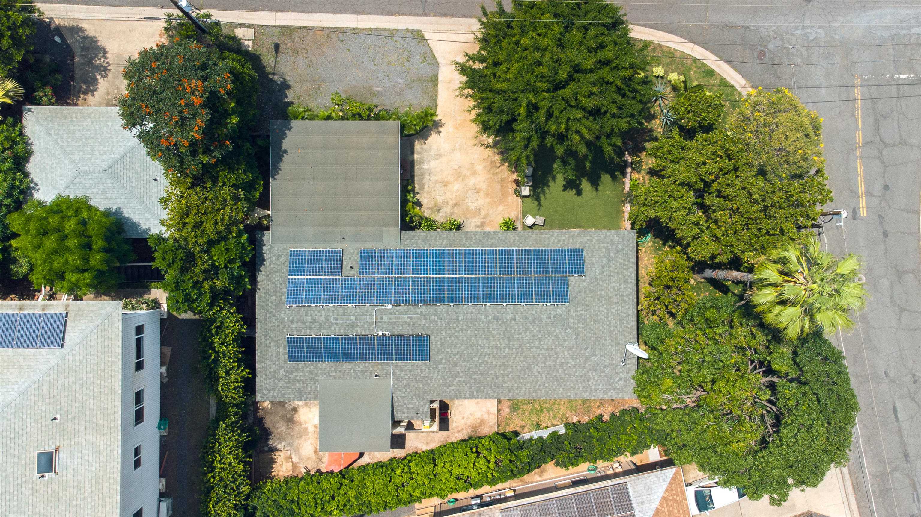 2833  Ohina St , Kihei home - photo 29 of 32