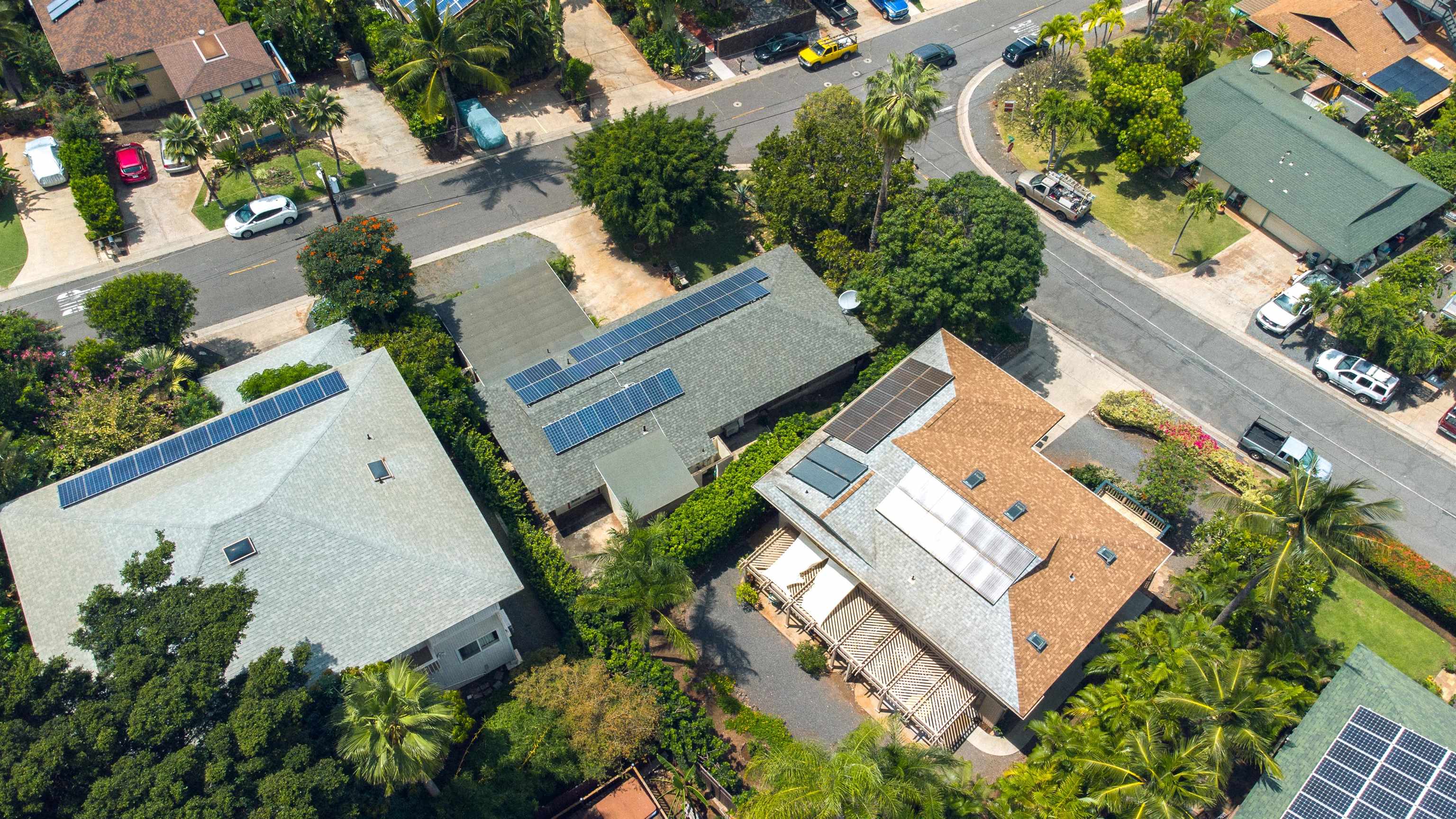 2833  Ohina St , Kihei home - photo 30 of 32