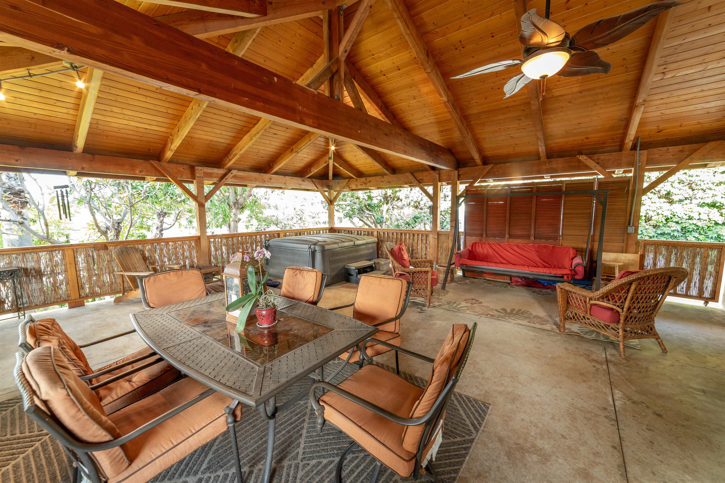 2833  Ohina St , Kihei home - photo 4 of 32