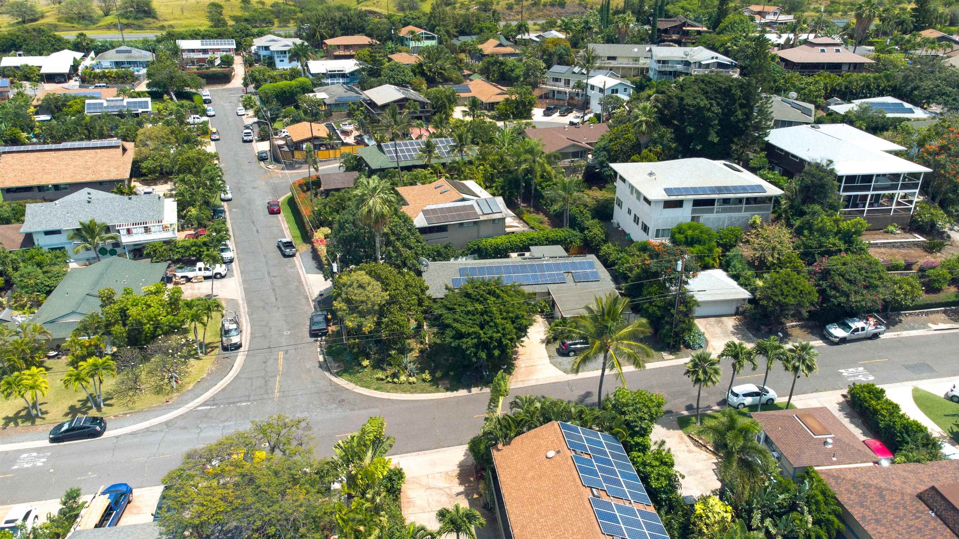 2833  Ohina St , Kihei home - photo 31 of 32