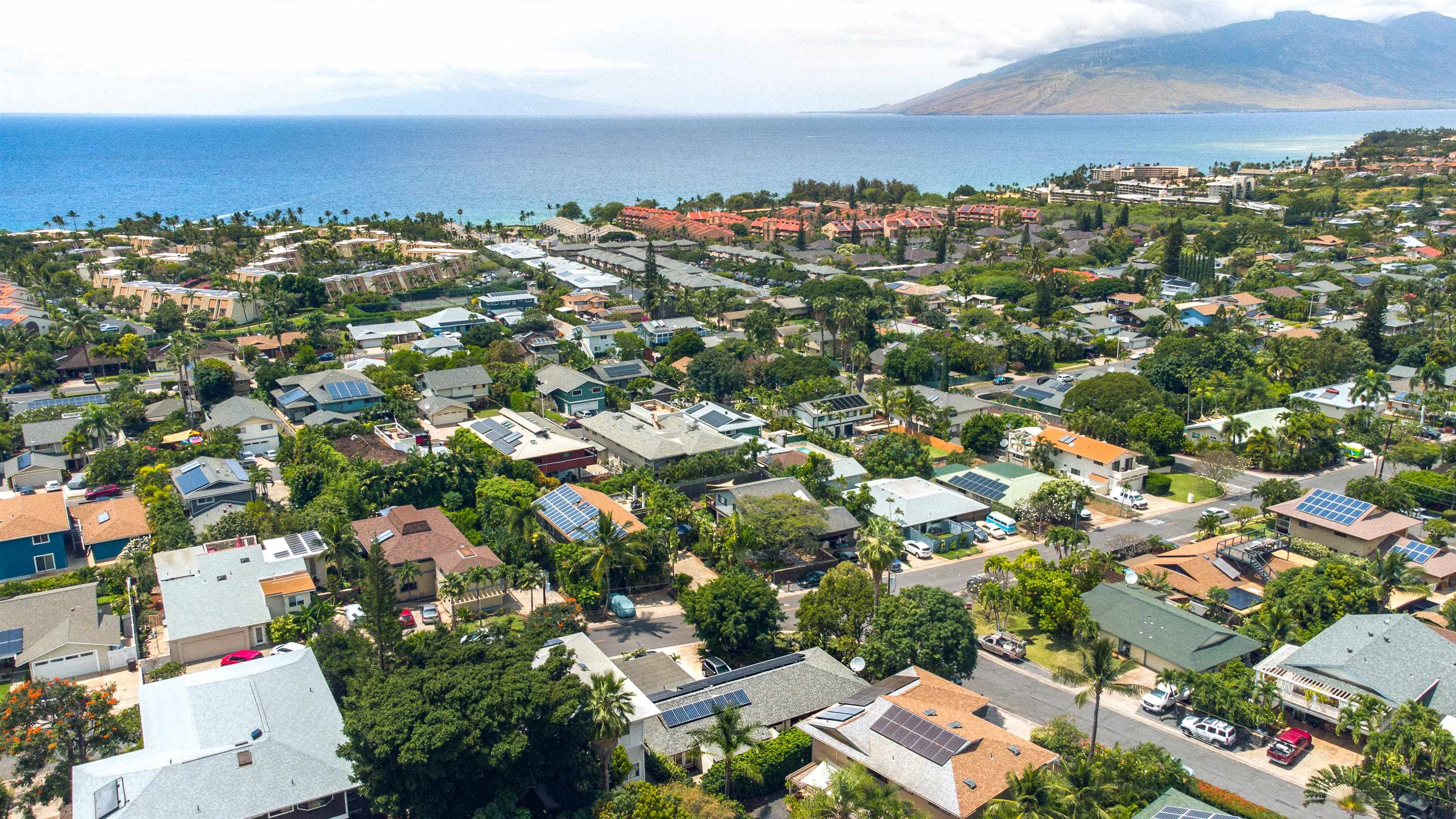 2833  Ohina St , Kihei home - photo 32 of 32