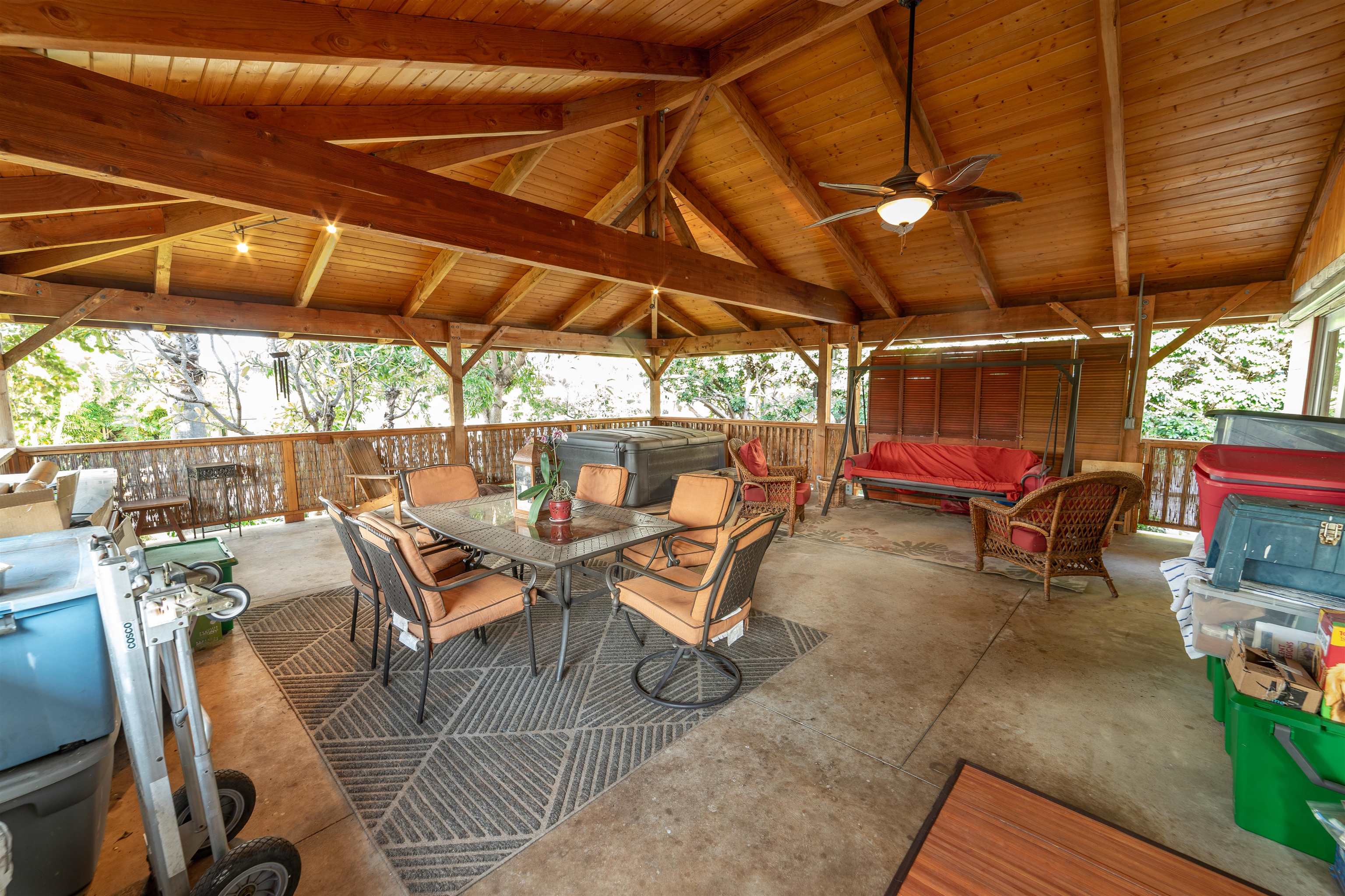 2833  Ohina St , Kihei home - photo 5 of 32