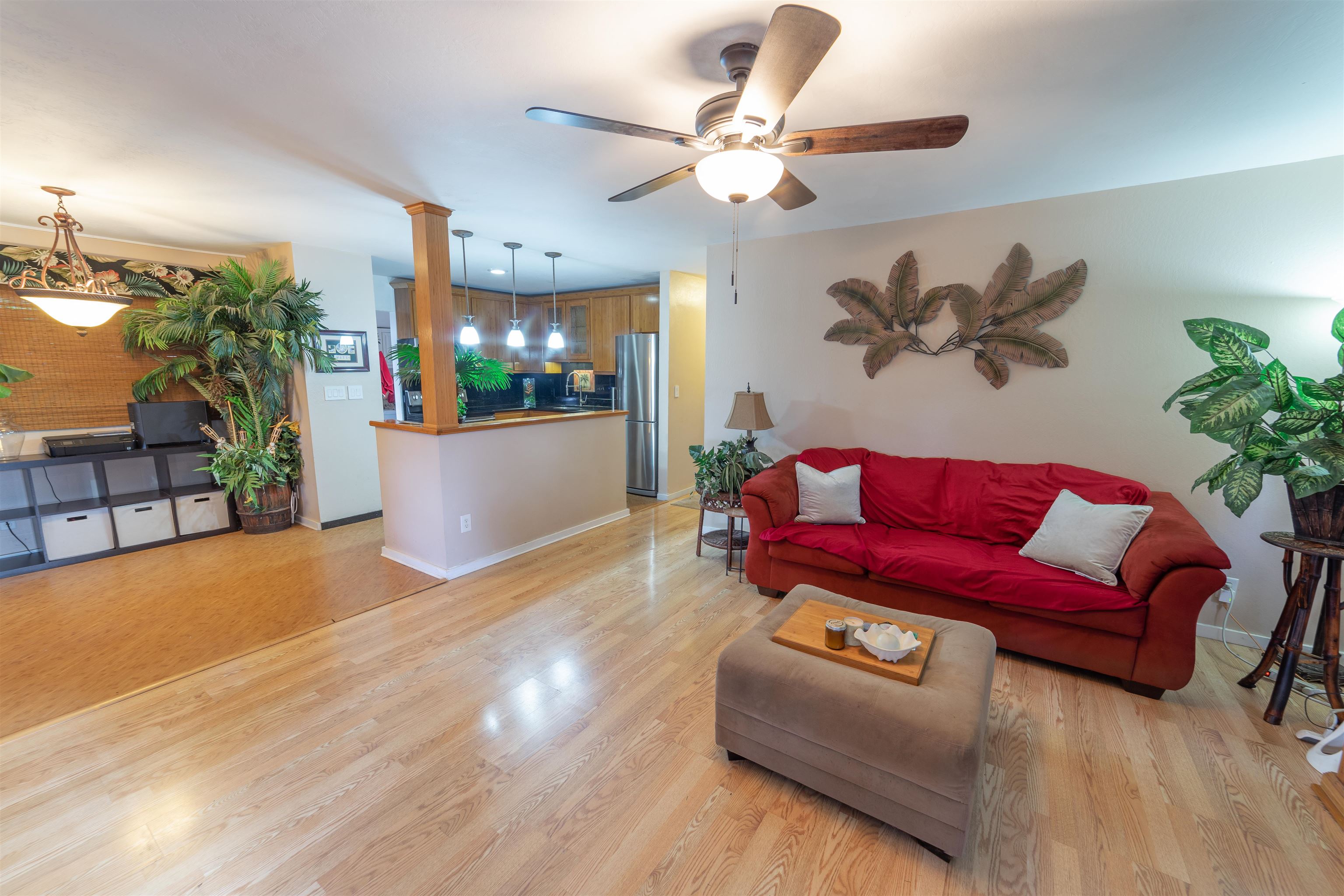 2833  Ohina St , Kihei home - photo 6 of 32