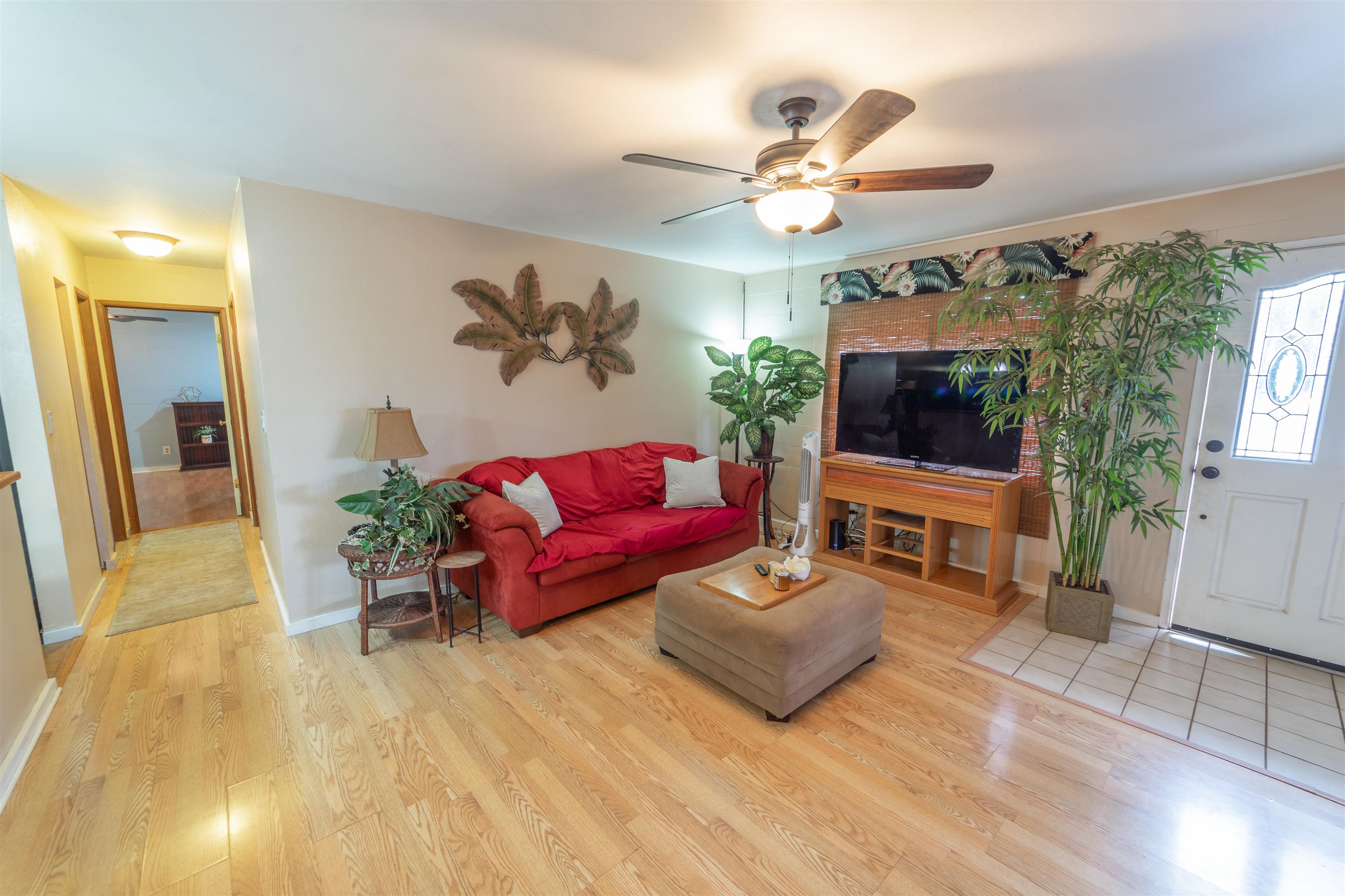 2833  Ohina St , Kihei home - photo 7 of 32