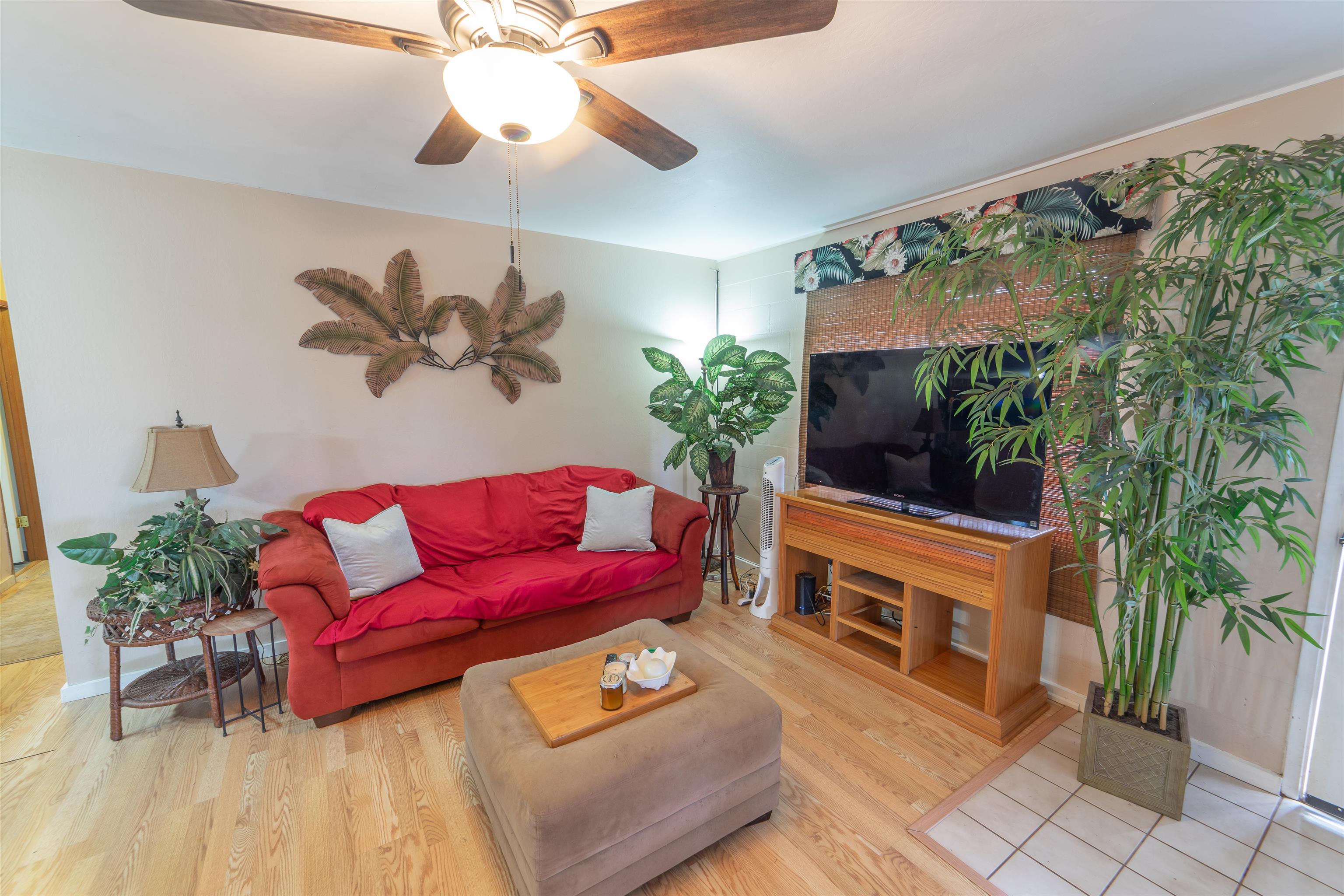 2833  Ohina St , Kihei home - photo 8 of 32