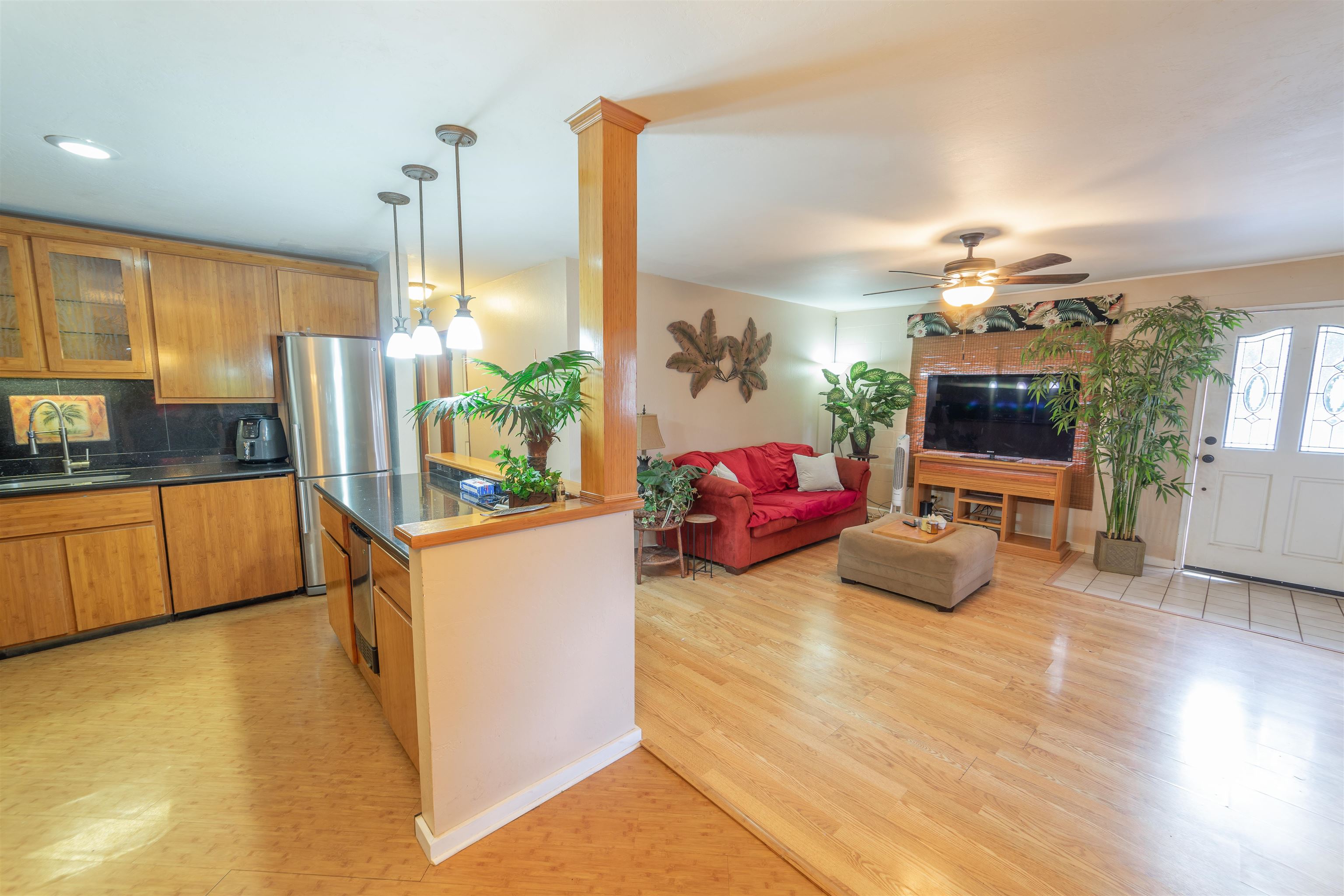 2833  Ohina St , Kihei home - photo 9 of 32